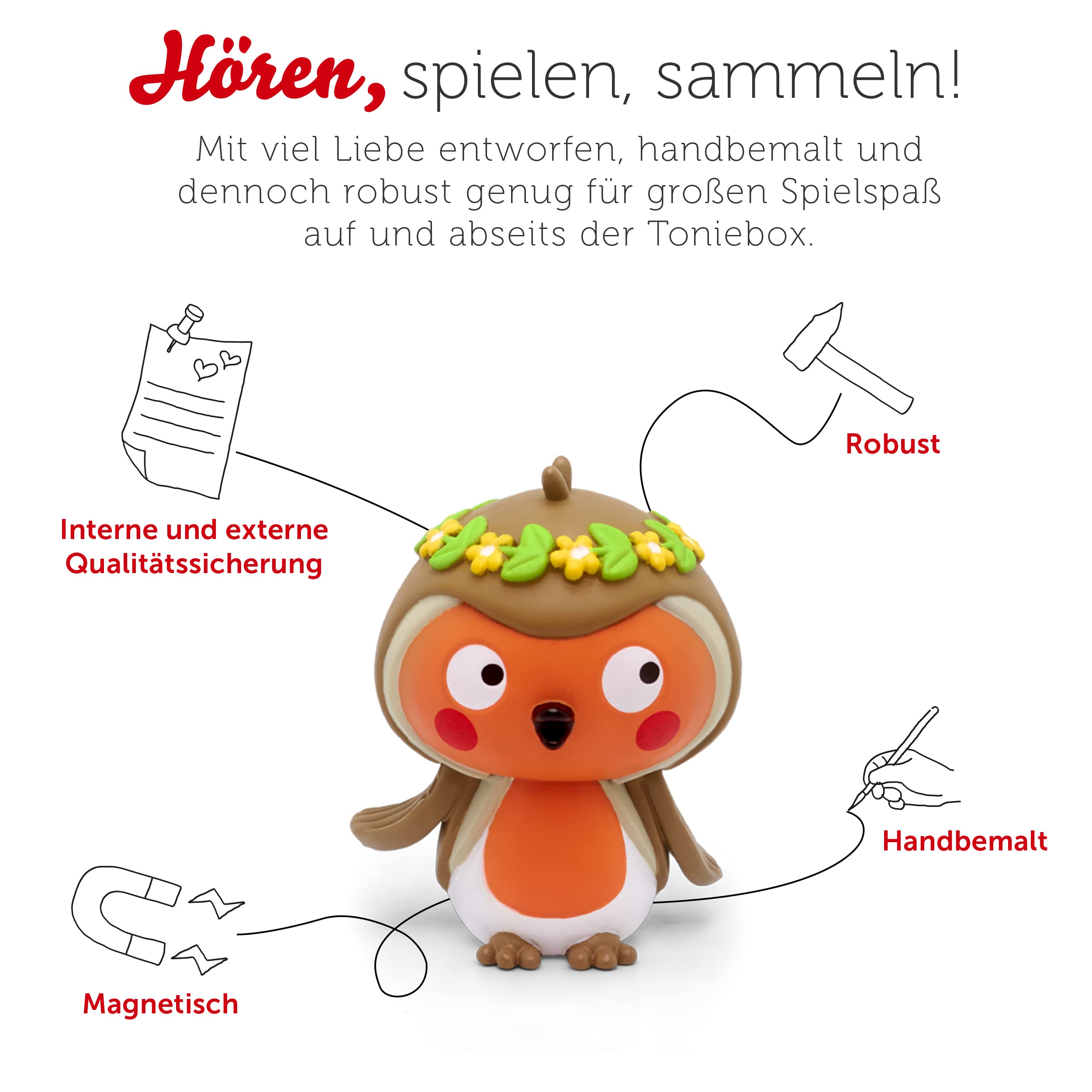 tonies-classic-jahreszeitenlieder-kinderlieder-h-rfigur-vogel-54-min image 3