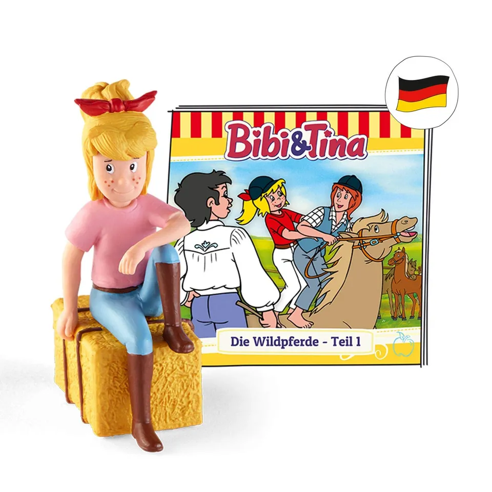 tonies-bibi-und-tina-die-wildpferde-1-h-rfigur-44-min image 1