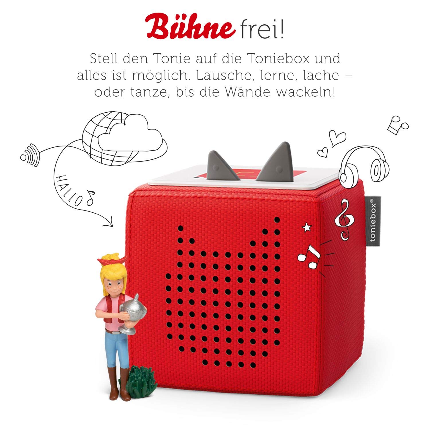 tonies-classic-tonies-bibi-und-tina-pokal-h-rfigur-ab-6-jahren image 2