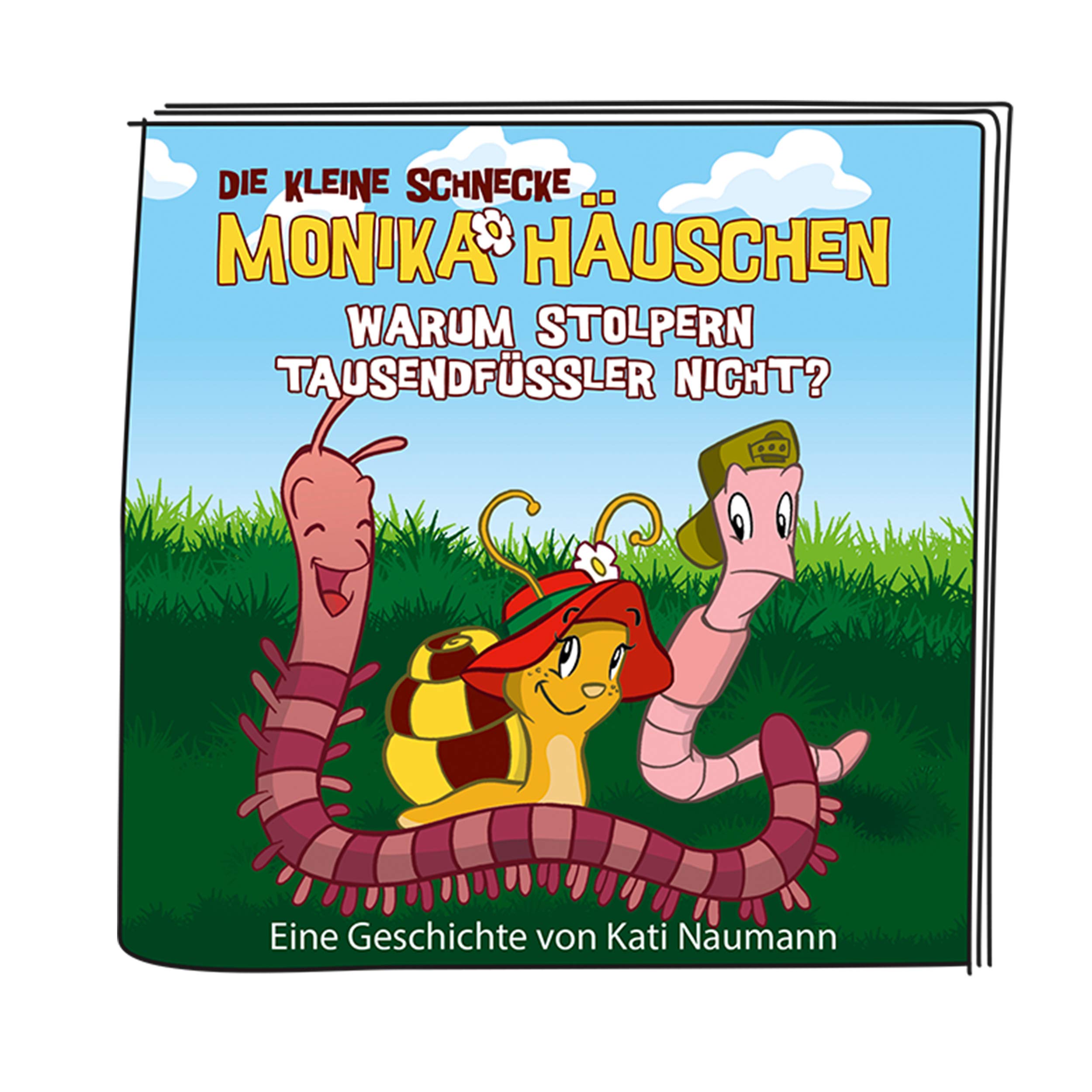 tonies-monika-h-uschen-tausendf-ler-h-rfigur-ab-3-j image 4