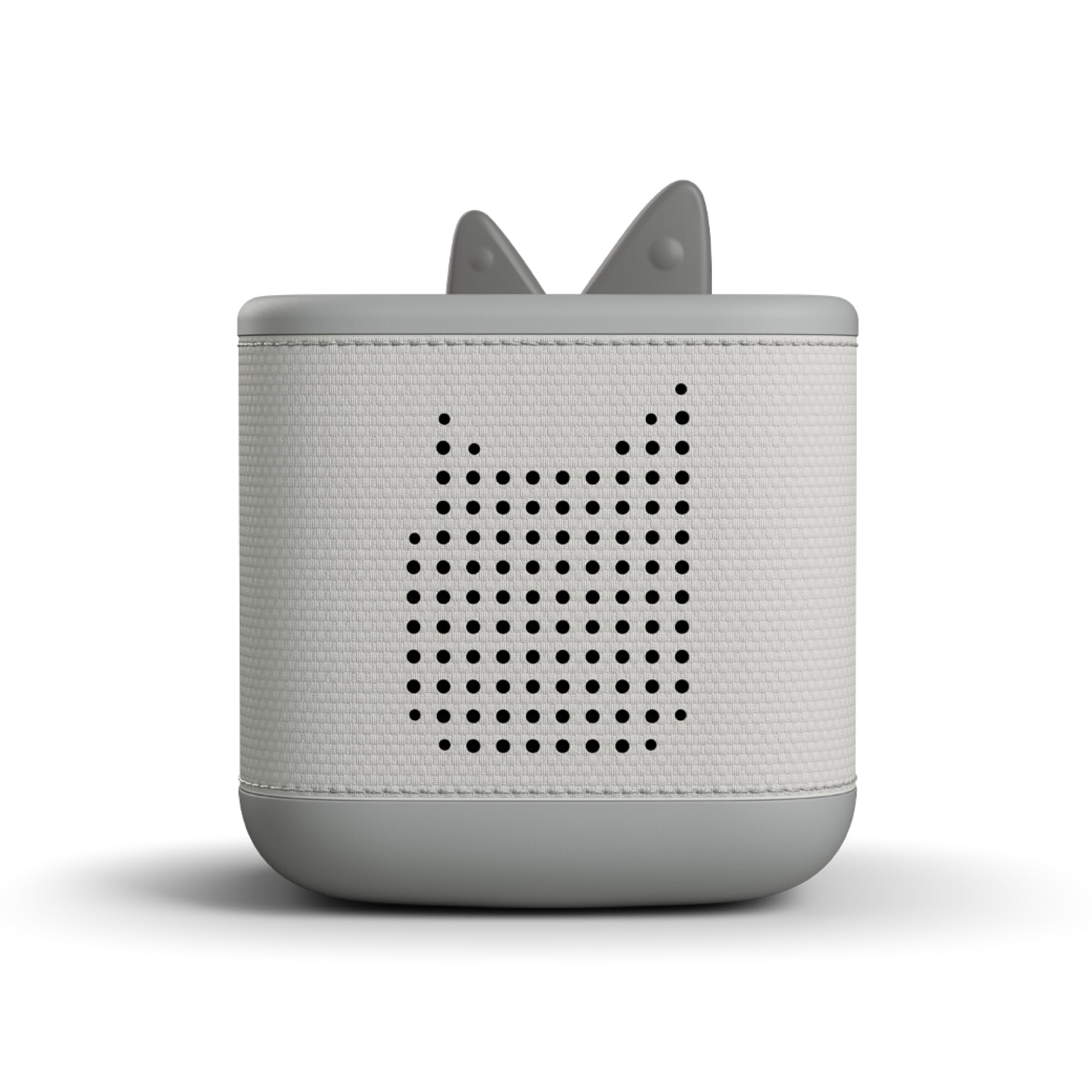 tonies-toniebox-2-bundle-mondgrau-reise-set-h-rbox image 3