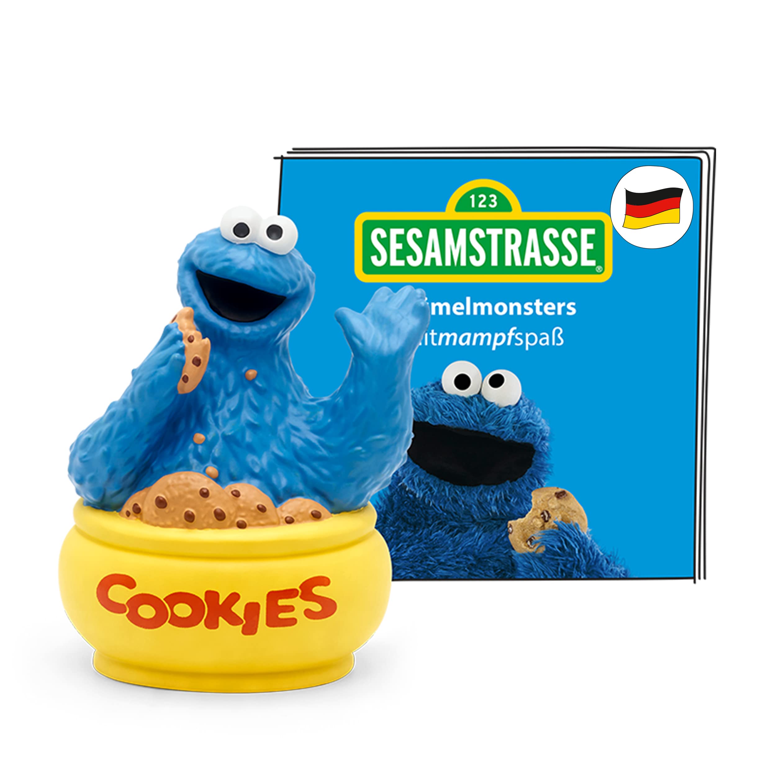 tonies-sesamstra-e-kr-melmonsters-mitmampfspa-h-rfigur-ab-3-j image 1