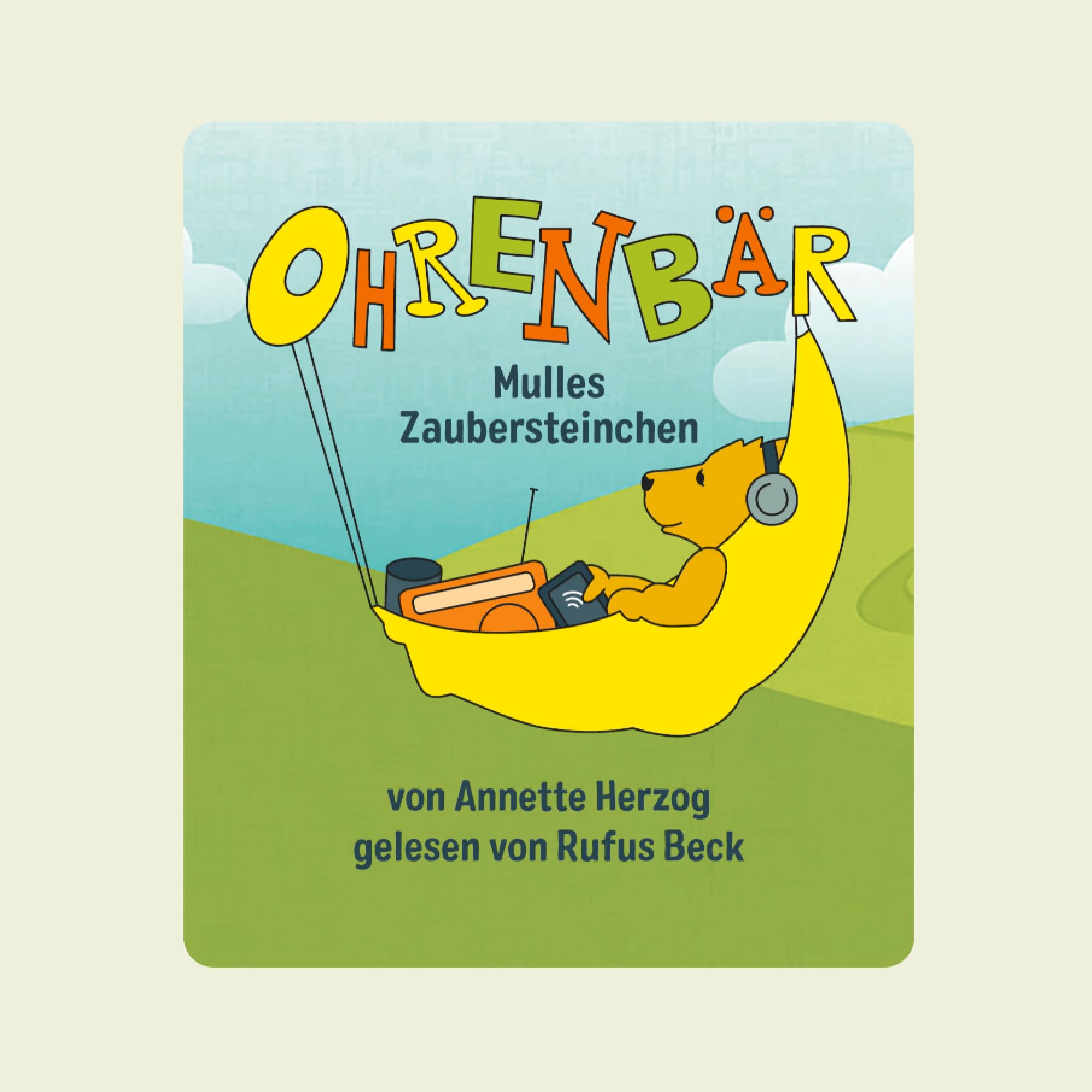 tonies-classic-tonies-ohrenb-r-mulles-zaubersteinchen-h-rfigur-ab-3-jahren image 5