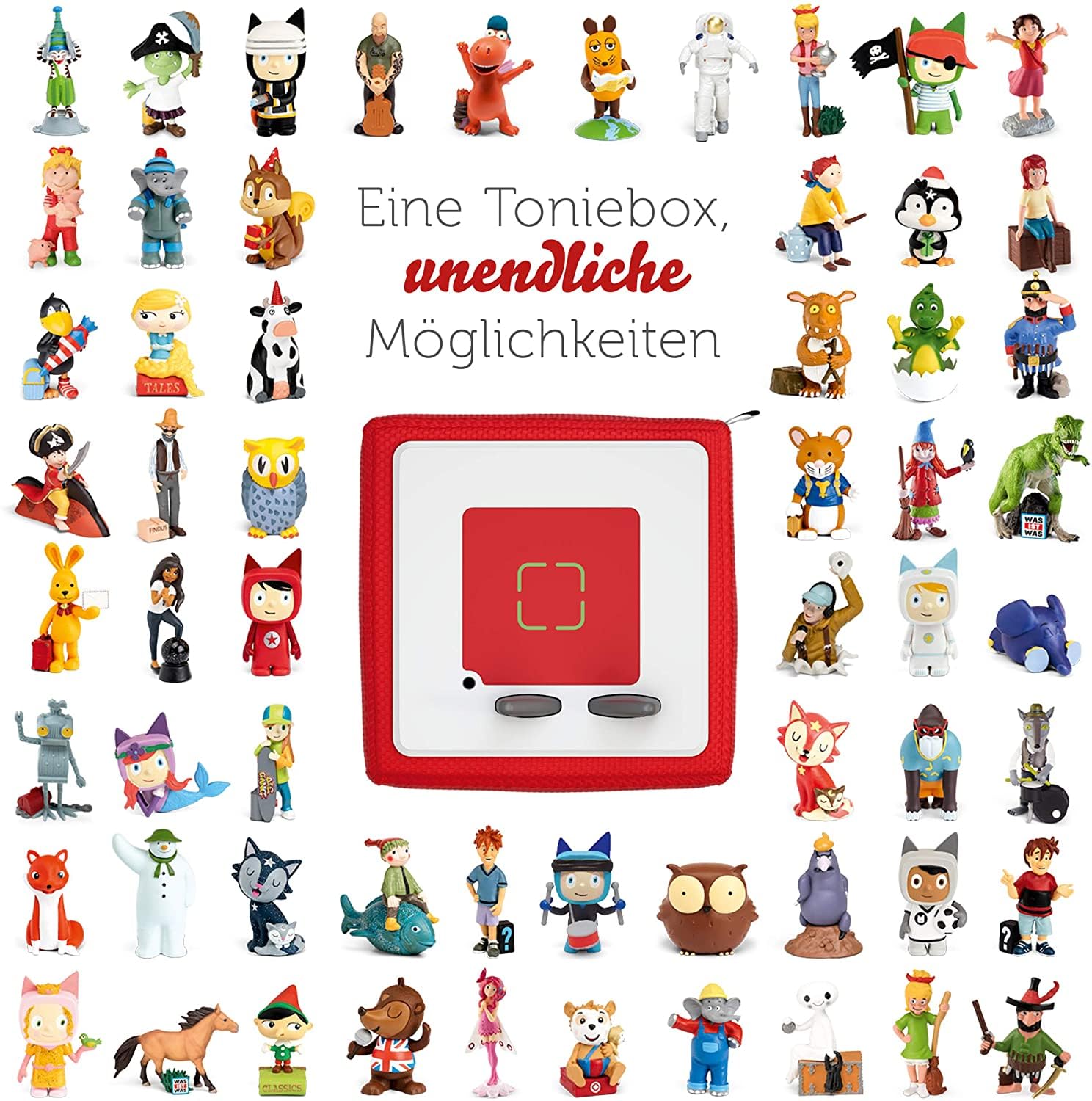 tonies-gregs-tagebuch-von-idioten-umzingelt-h-rfigur-78-min image 6