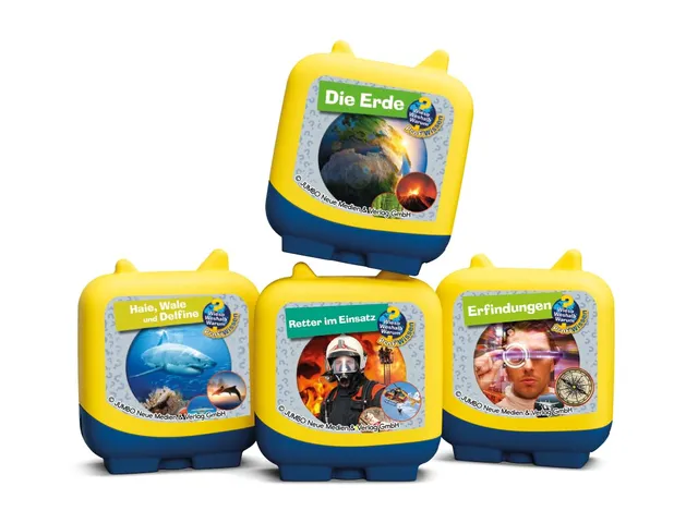 tonies-clever-wieso-weshalb-warum-profiwissen-h-rfigur-331-min image 1