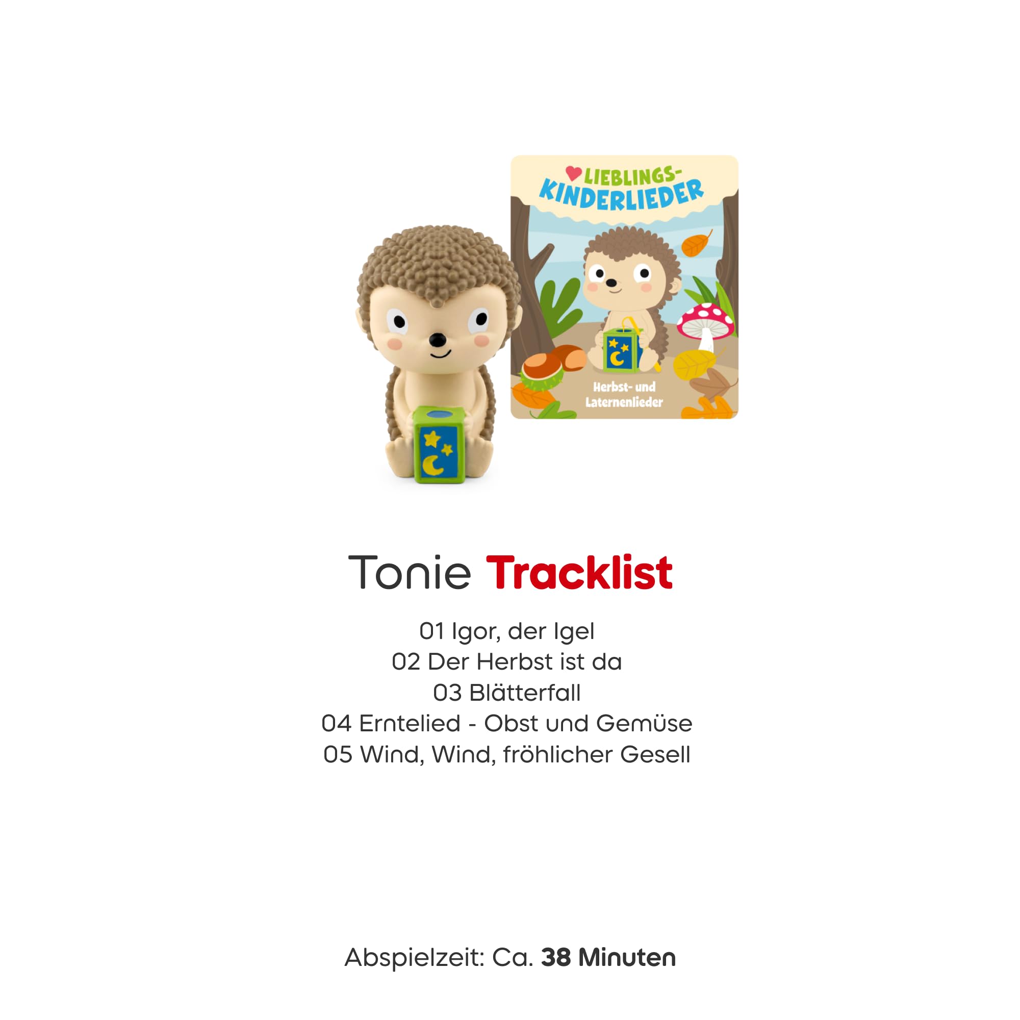 tonies-lieblings-kinderlieder-herbst-laternenlieder-h-rfigur-ab-1-jahr image 3