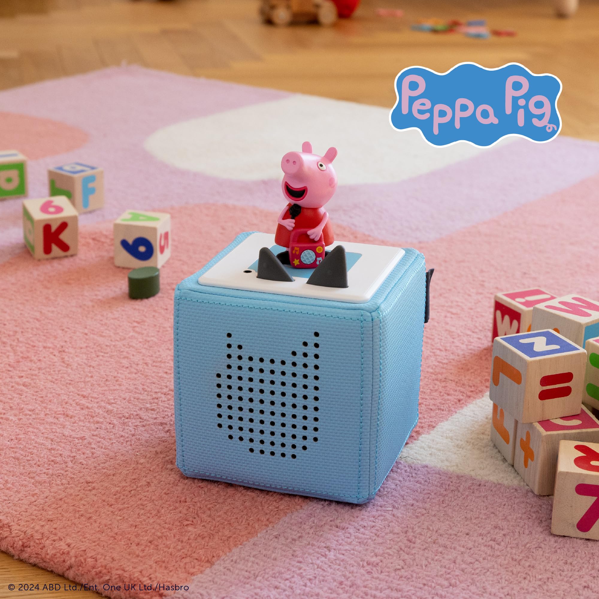 tonies-classic-tonies-peppa-wutz-meine-geburtstagsparty-h-rfigur-ab-3 image 7