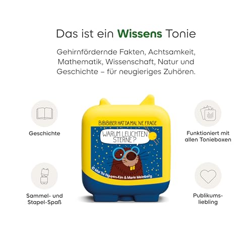 tonies-clever-bibibiber-warum-leuchten-sterne-h-rspiel-86-min-ab-7 image 7