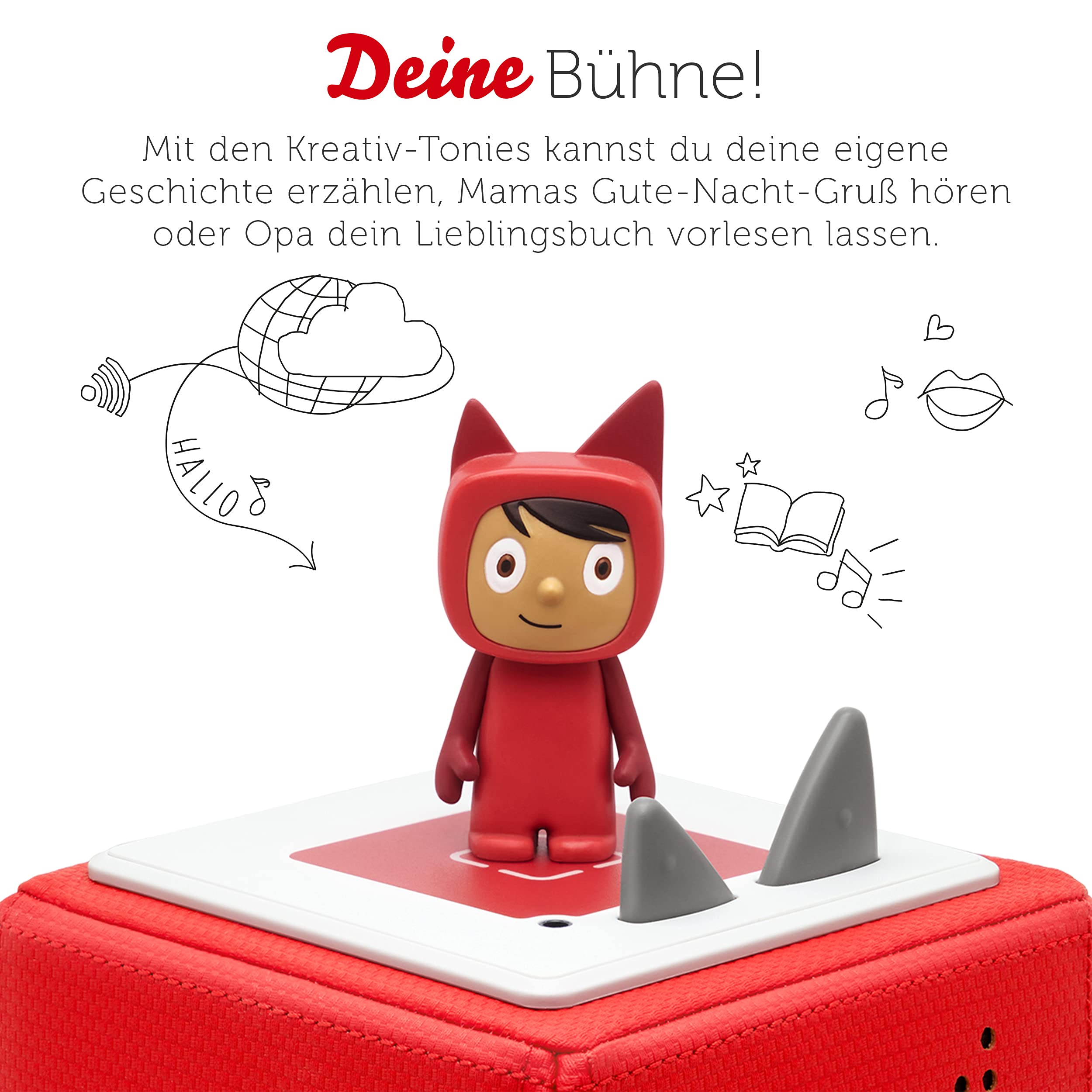 tonies-kreativ-rot-hellbraun-h-rfigur-90-min-selbst-bespielen image 2