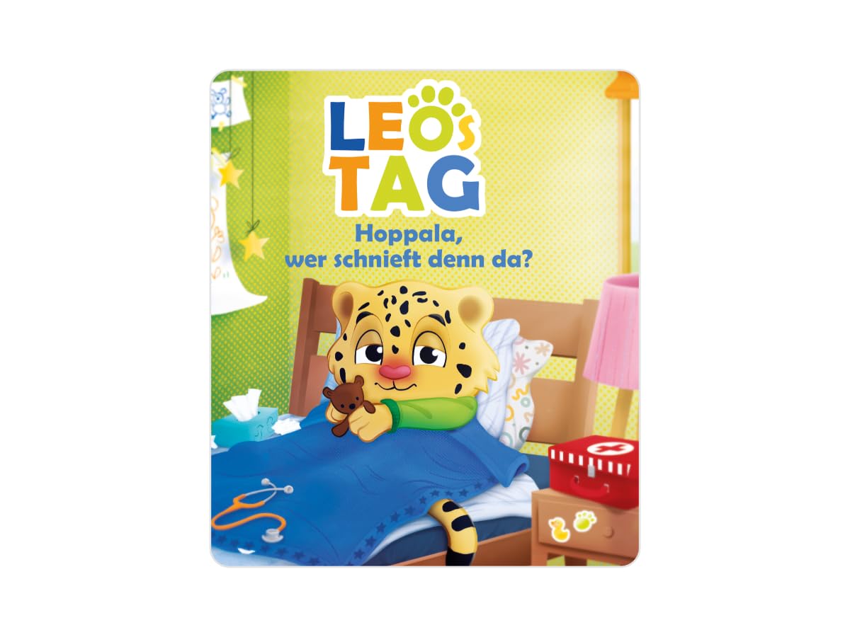 tonies-classic-leos-tag-hoppala-h-rfigur-ab-3-jahren image 3