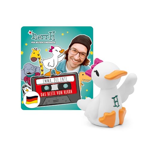 tonies-classic-tonies-herrh-emma-die-ente-h-rfigur-ab-3-jahren image 8