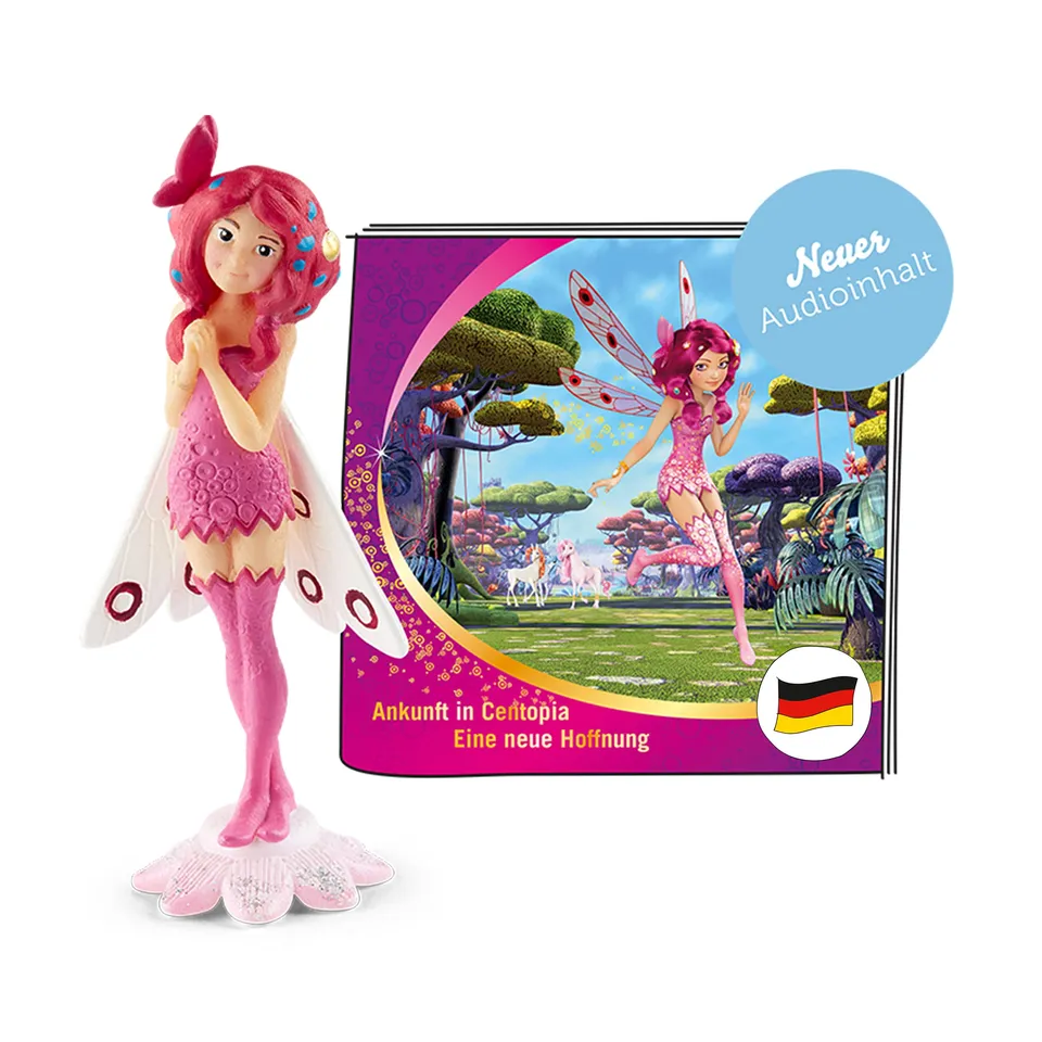 tonies-mia-and-me-ankunft-in-centopia-h-rfigur-ab-7-jahren image 1