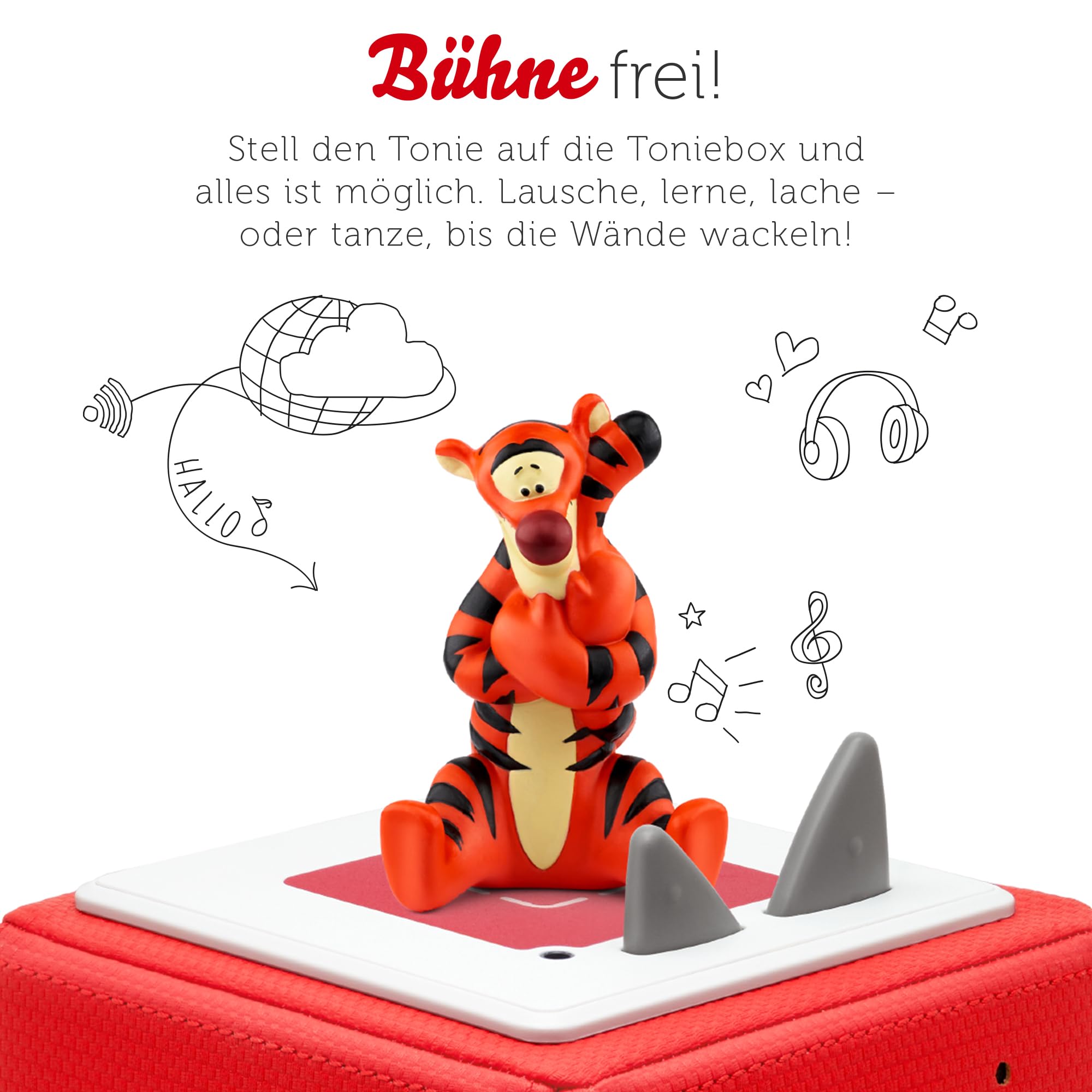 tonies-disney-tigger-tiggers-gro-es-abenteuer-h-rfigur image 2