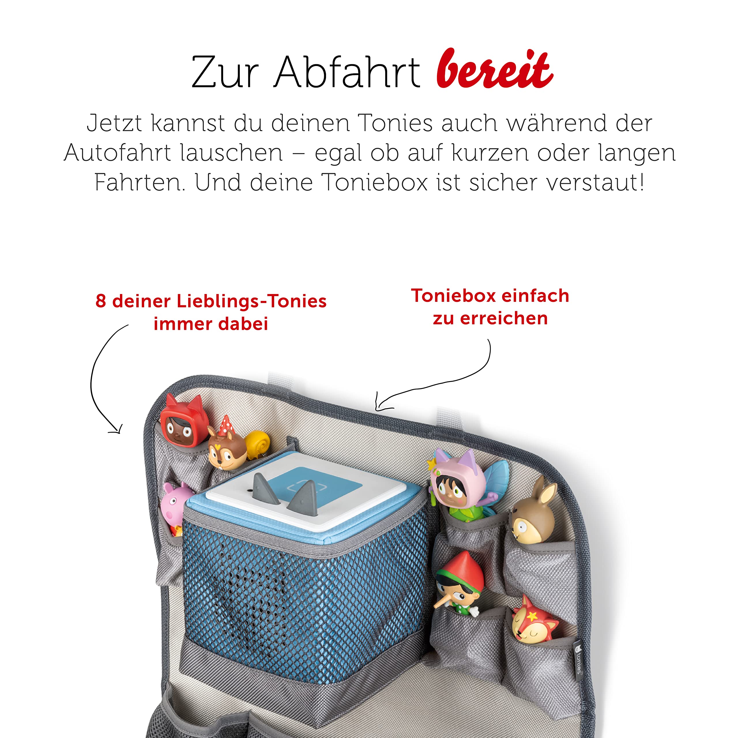 tonies-toniebox-auto-organizer-yeti-tasche-aufbewahrung-auto image 3