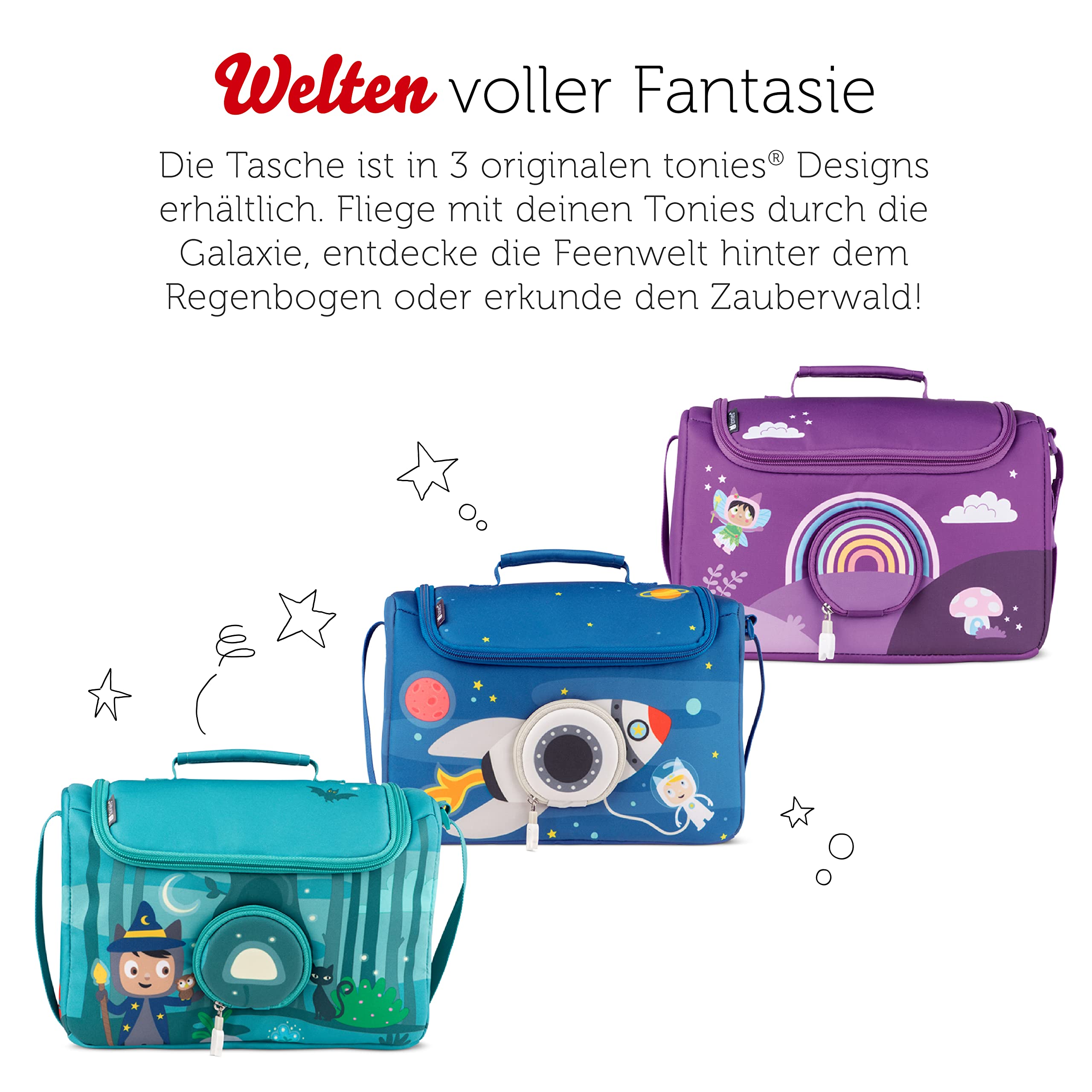 tonies-toniebox-transporter-hinter-dem-regenbogen-tasche-f-r-6-tonies image 8