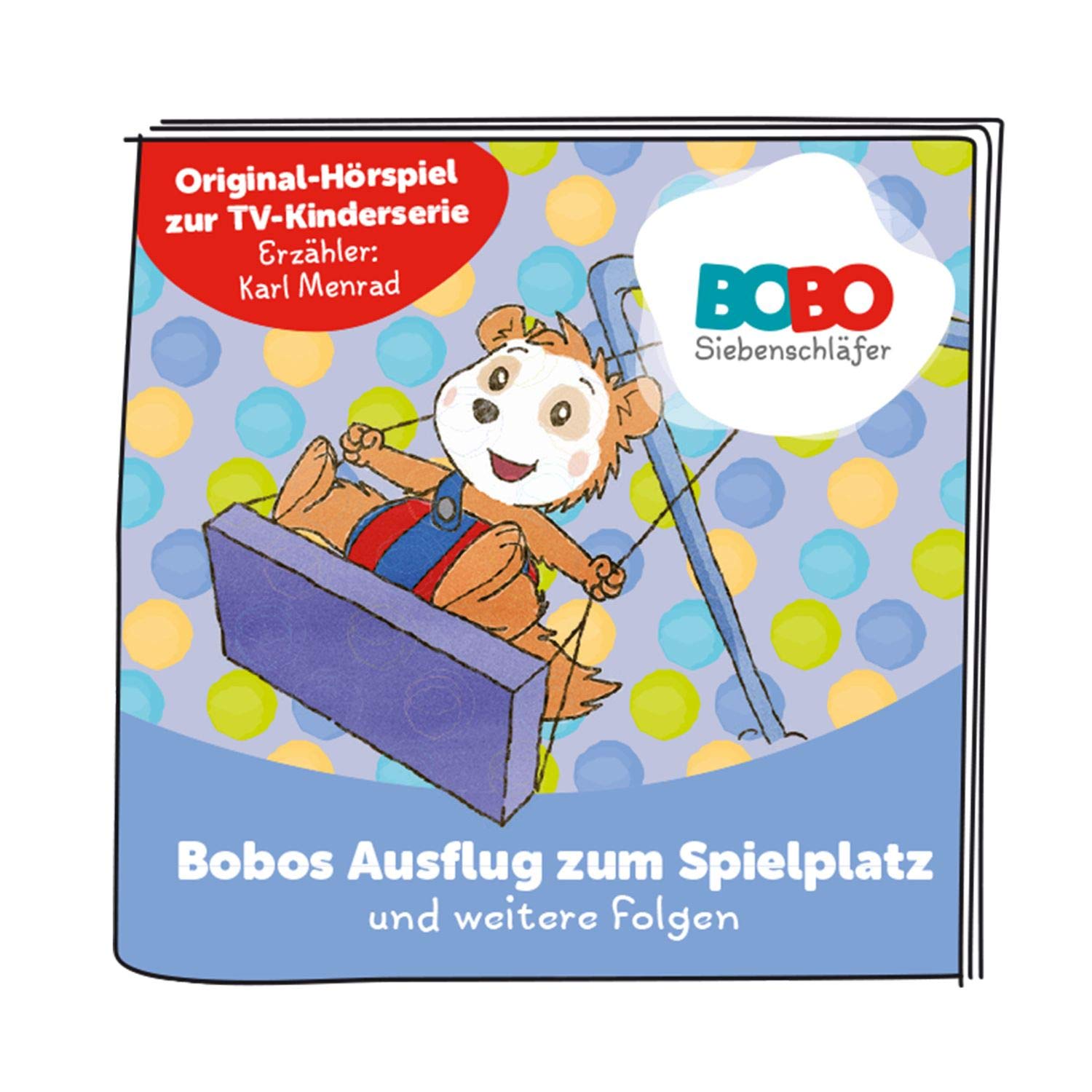 tonies-classic-tonies-bobo-siebenschl-fer-ausflug-spielplatz-ab-3 image 4