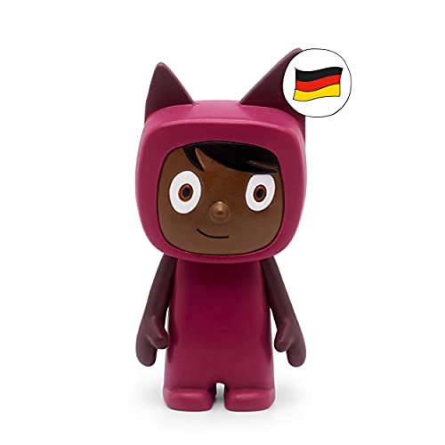 tonies-kreativ-tonie-h-rfigur-beere-zum-selbstbespielen-90-min image 8