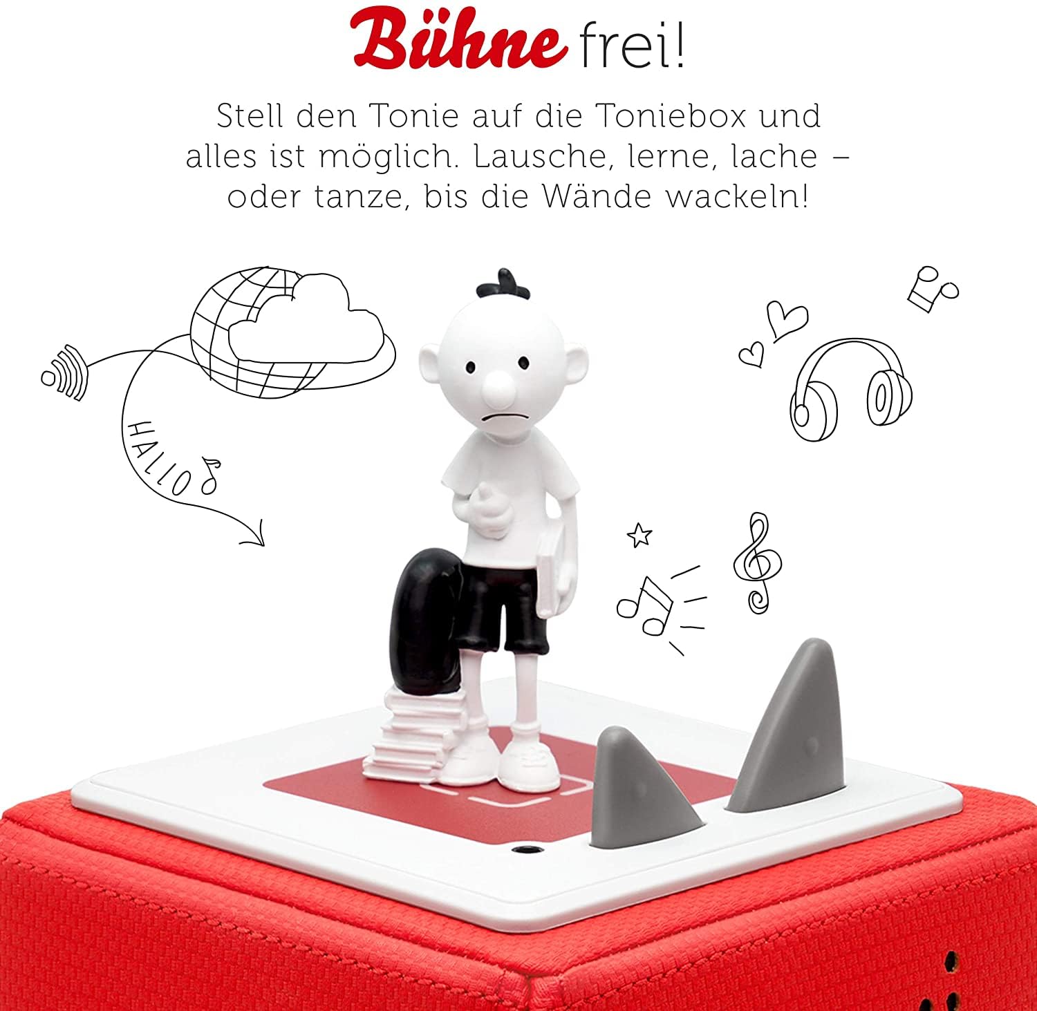 tonies-gregs-tagebuch-von-idioten-umzingelt-h-rfigur-78-min image 2
