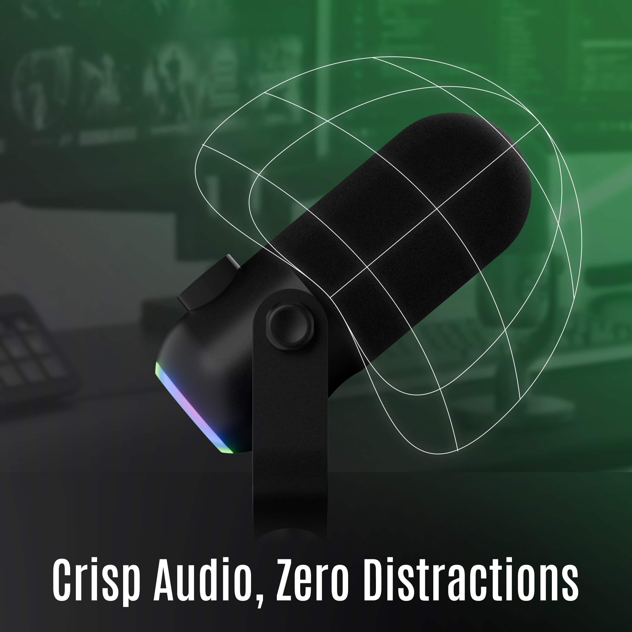 streamplify-mic-mini-mikrofon-usb-c-rgb-rauschunterdr-ckung image 6