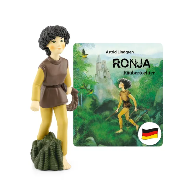 tonies-ronja-r-ubertochter-h-rspiel-h-rfigur-ab-8-jahren image 1