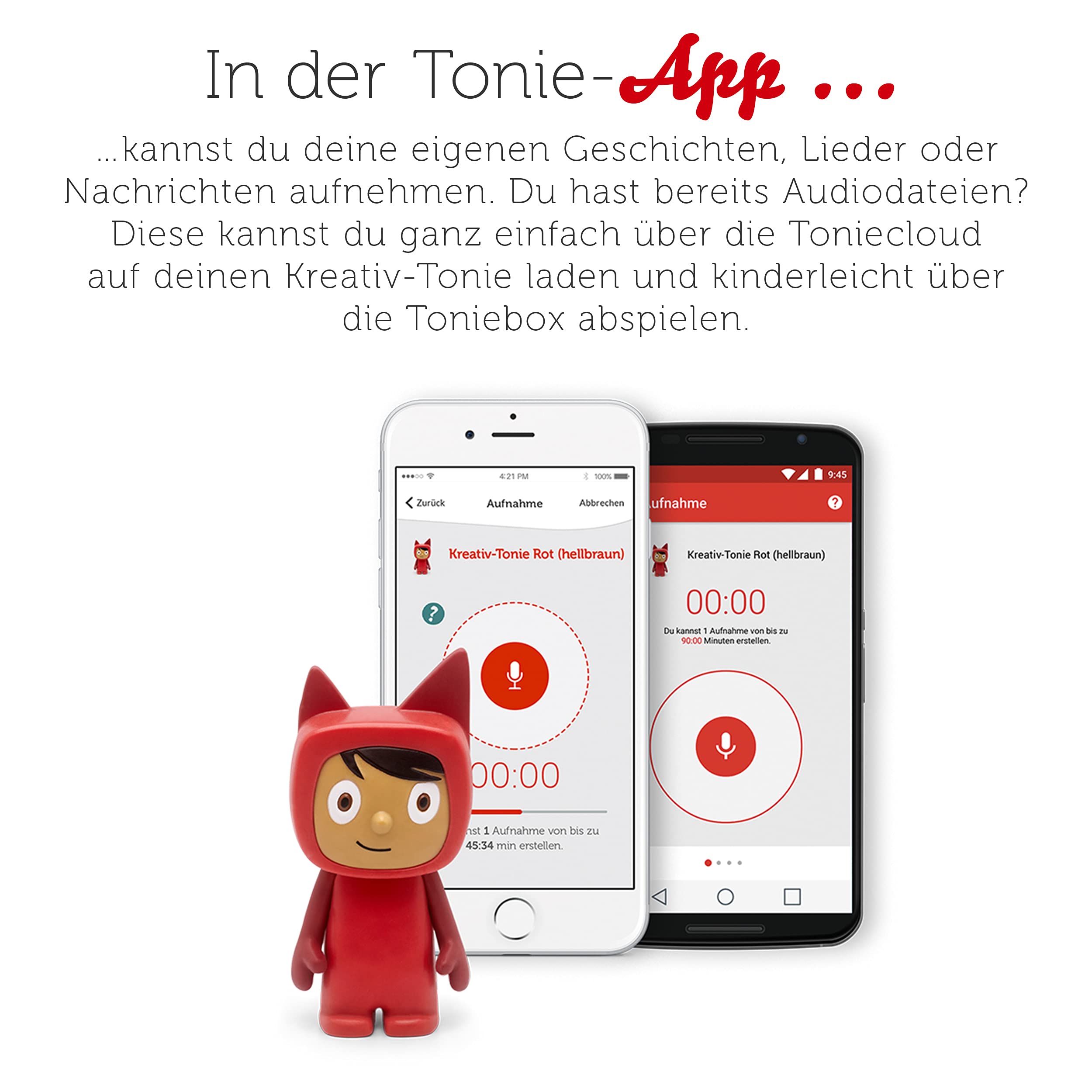 tonies-kreativ-rot-hellbraun-h-rfigur-90-min-selbst-bespielen image 6
