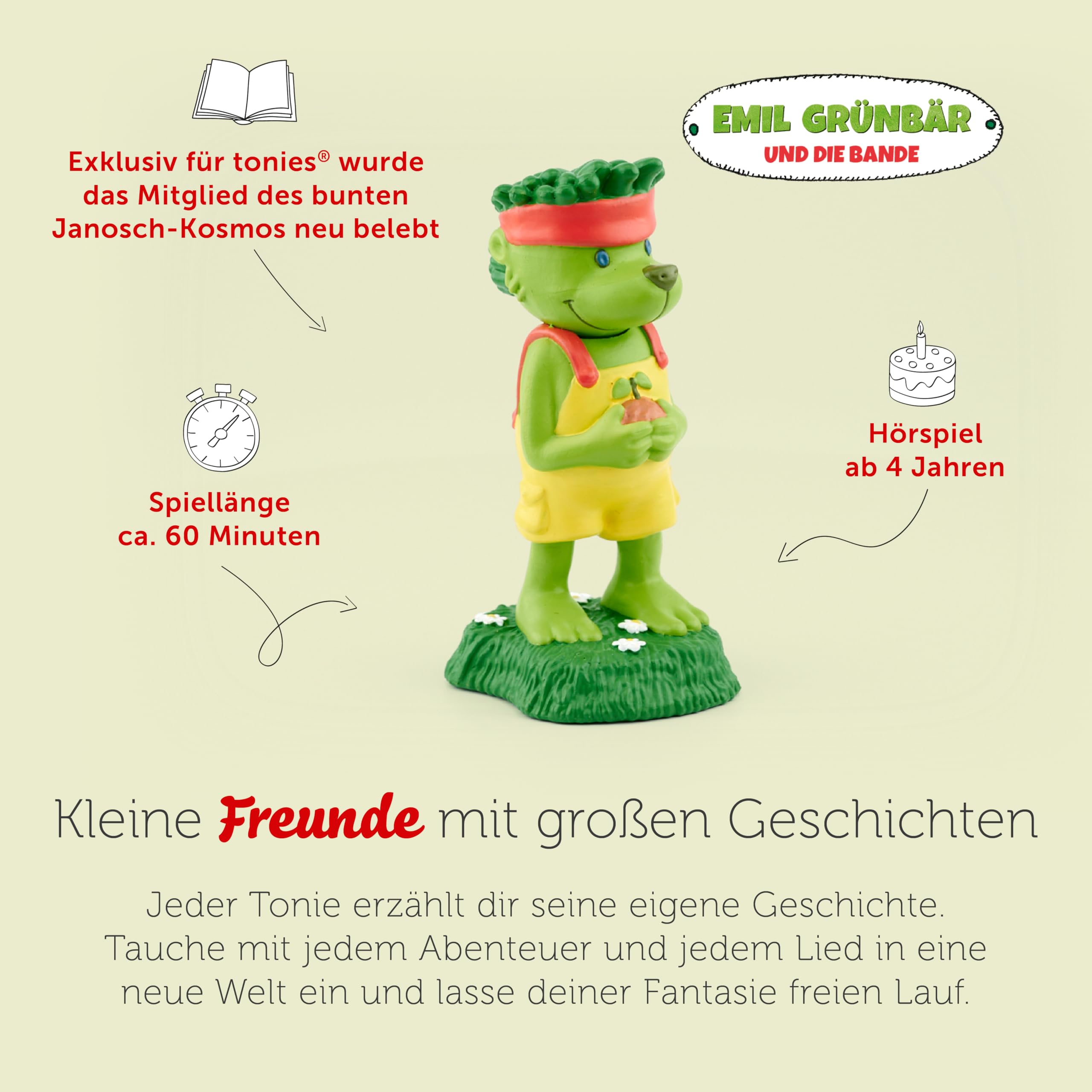 tonies-emil-gr-nb-r-janosch-abenteuer-h-rfigur-ab-4-j image 4