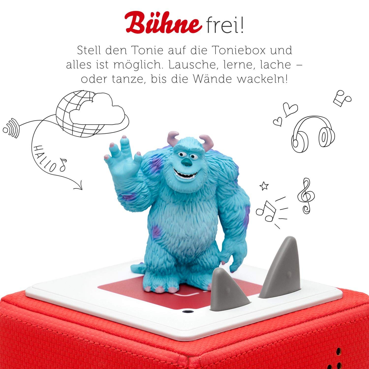 tonies-classic-disney-monster-ag-h-rfigur-sulley-ab-4 image 2