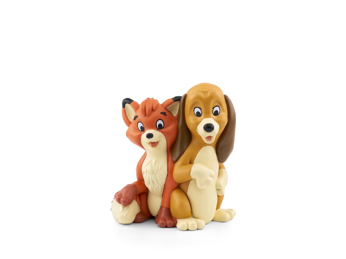 tonies-disney-cap-und-capper-h-rfigur-h-rspiel-ab-4-jahren image 1