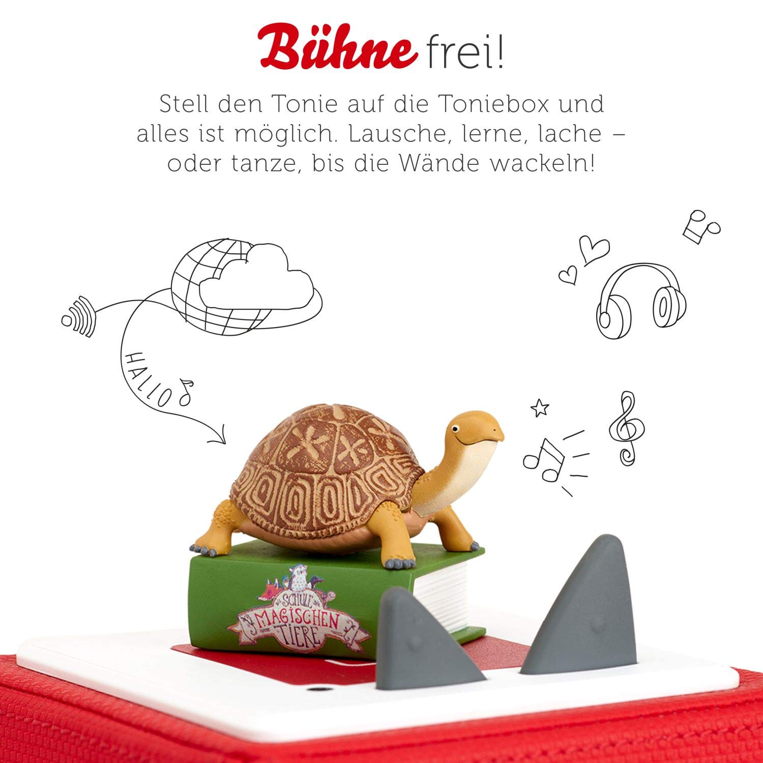 tonies-classic-tonies-schule-der-magischen-tiere-h-rfigur-82-min image 2