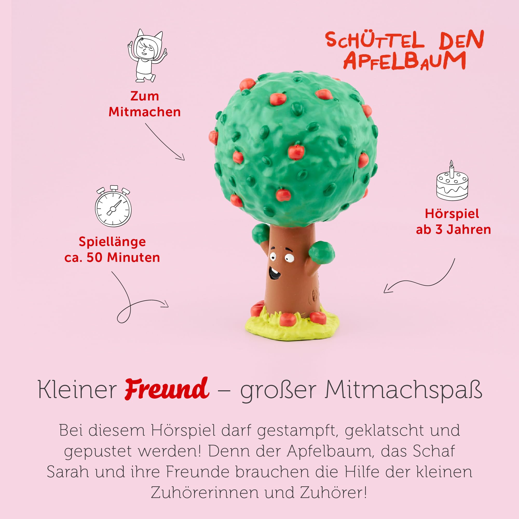 tonies-classic-sch-ttel-den-apfelbaum-schaukel-das-schaf-h-rfigur image 4