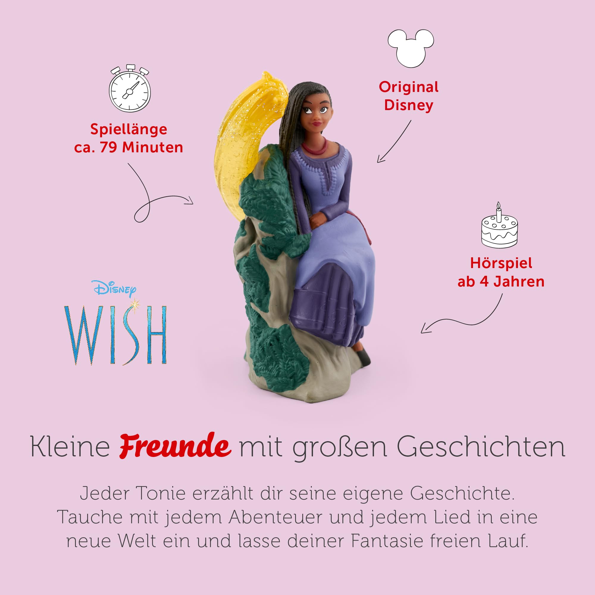 tonies-disney-wish-asha-h-rfigur-ab-4-jahren-ca-79-minuten image 4