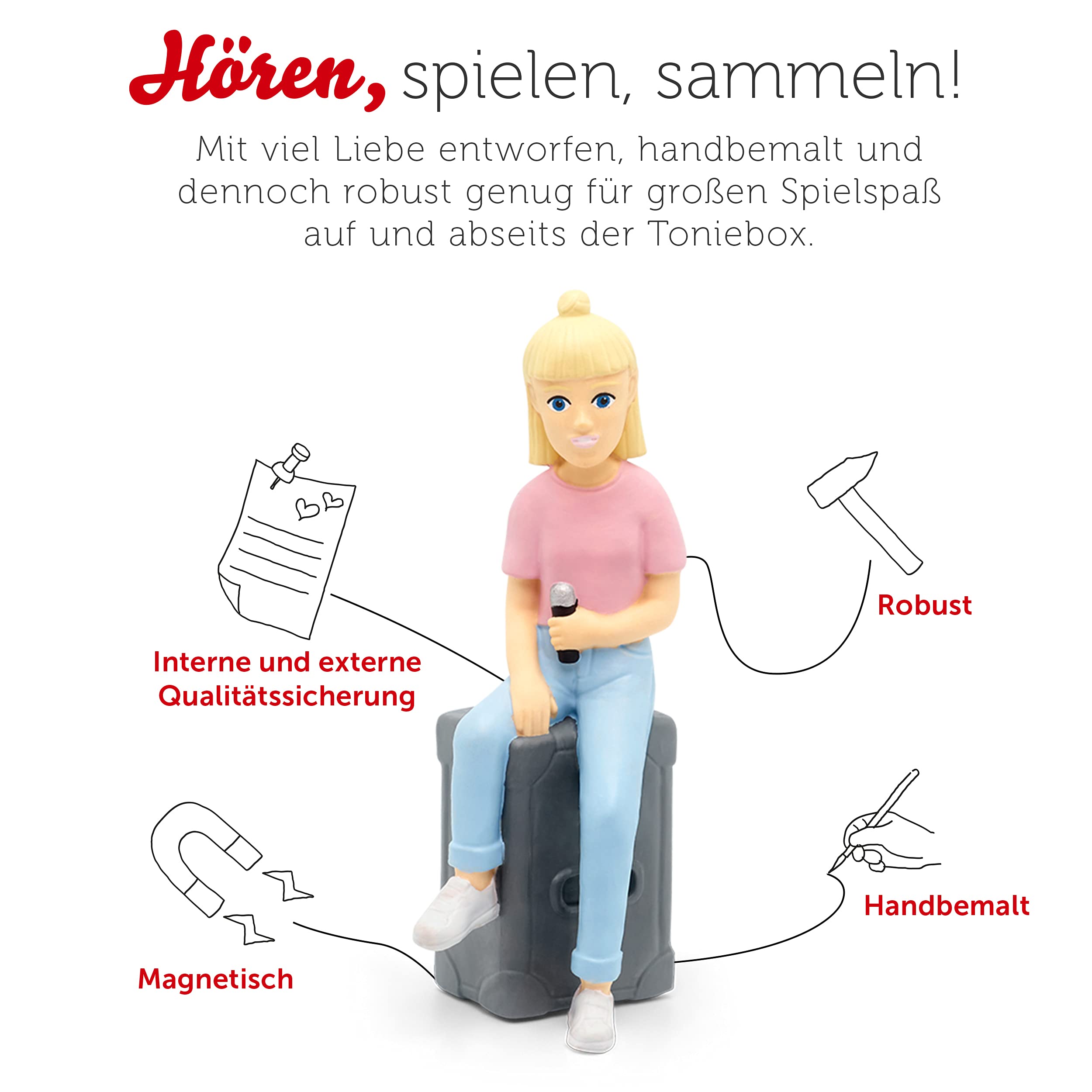 tonies-classic-lea-best-of-lea-lieder-h-rfigur-ab-8-jahren-60-min image 3