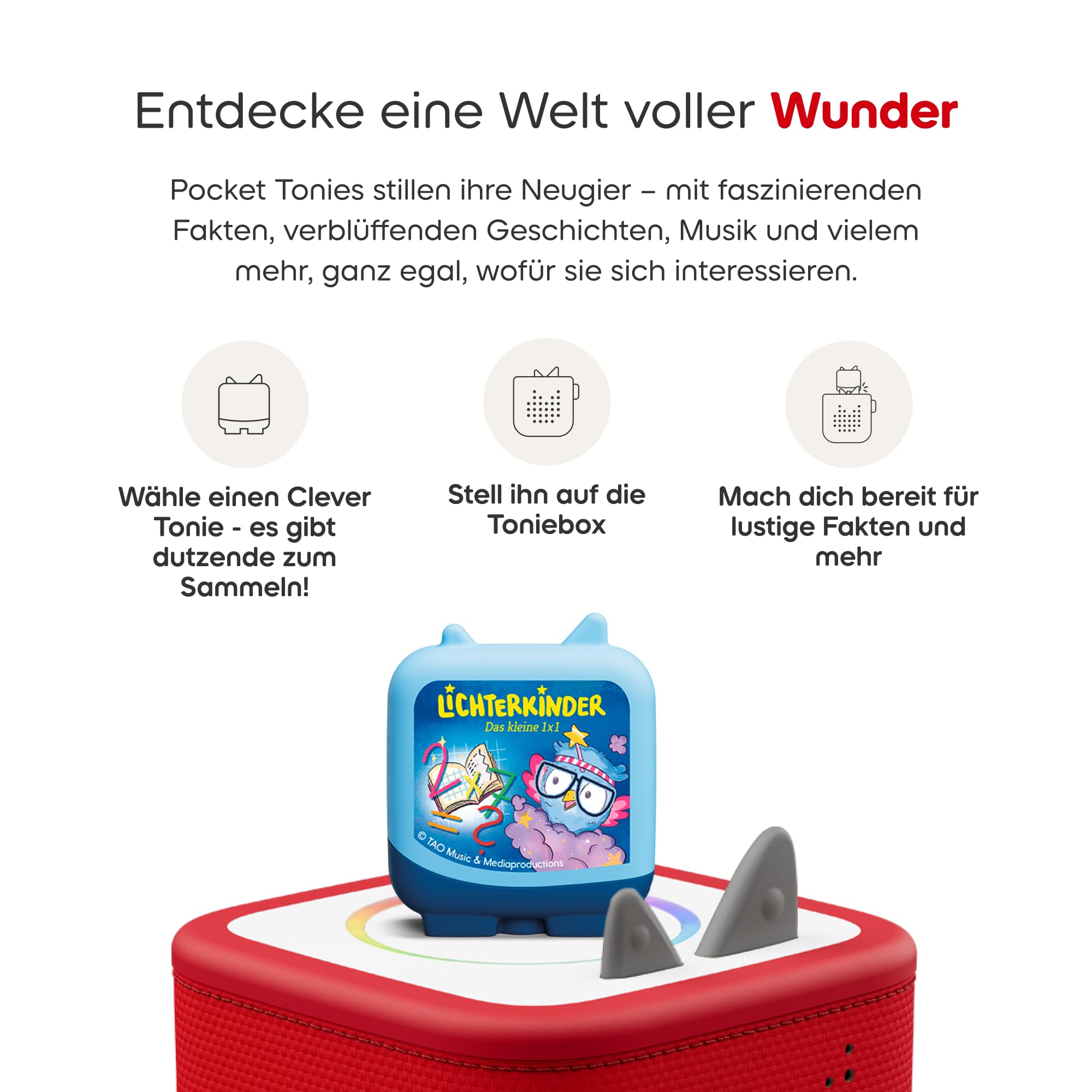 tonies-clever-lichterkinder-das-kleine-1x1-h-rfigur-lieder-ab-5-jahren image 4