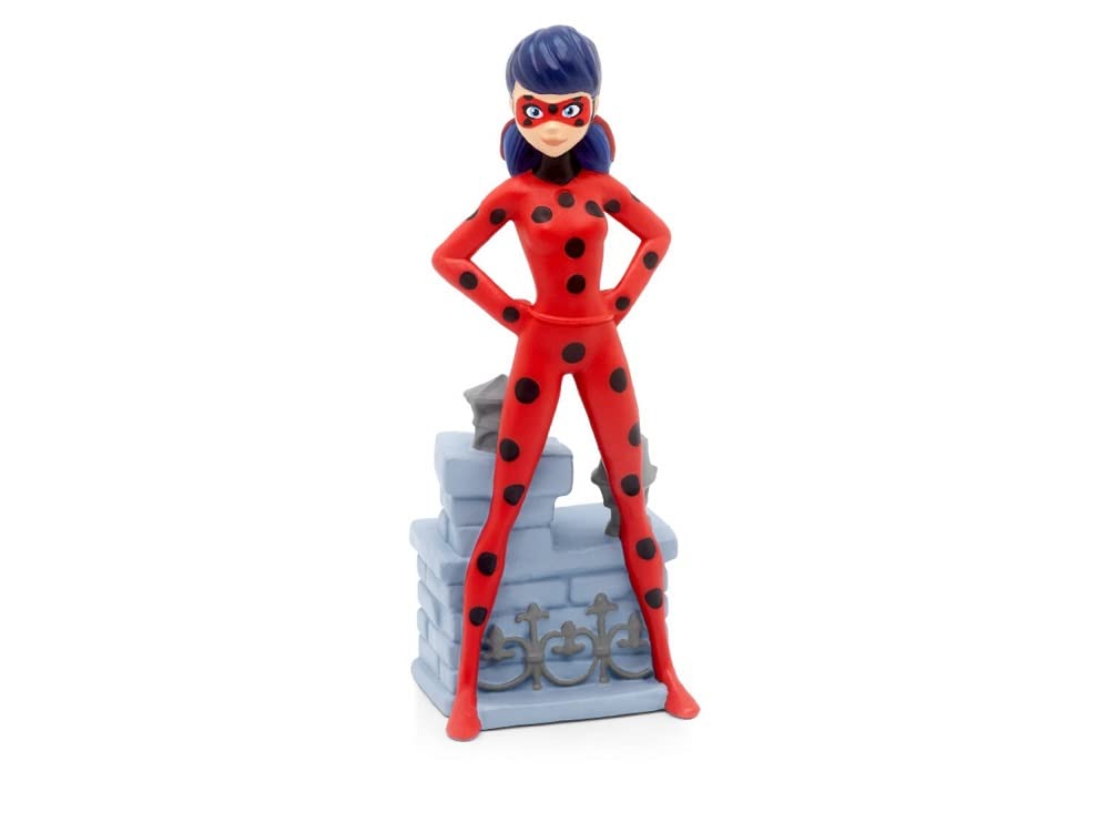 tonies-miraculous-aller-anfang-ist-schwer-h-rfigur-ab-6-jahren image 2