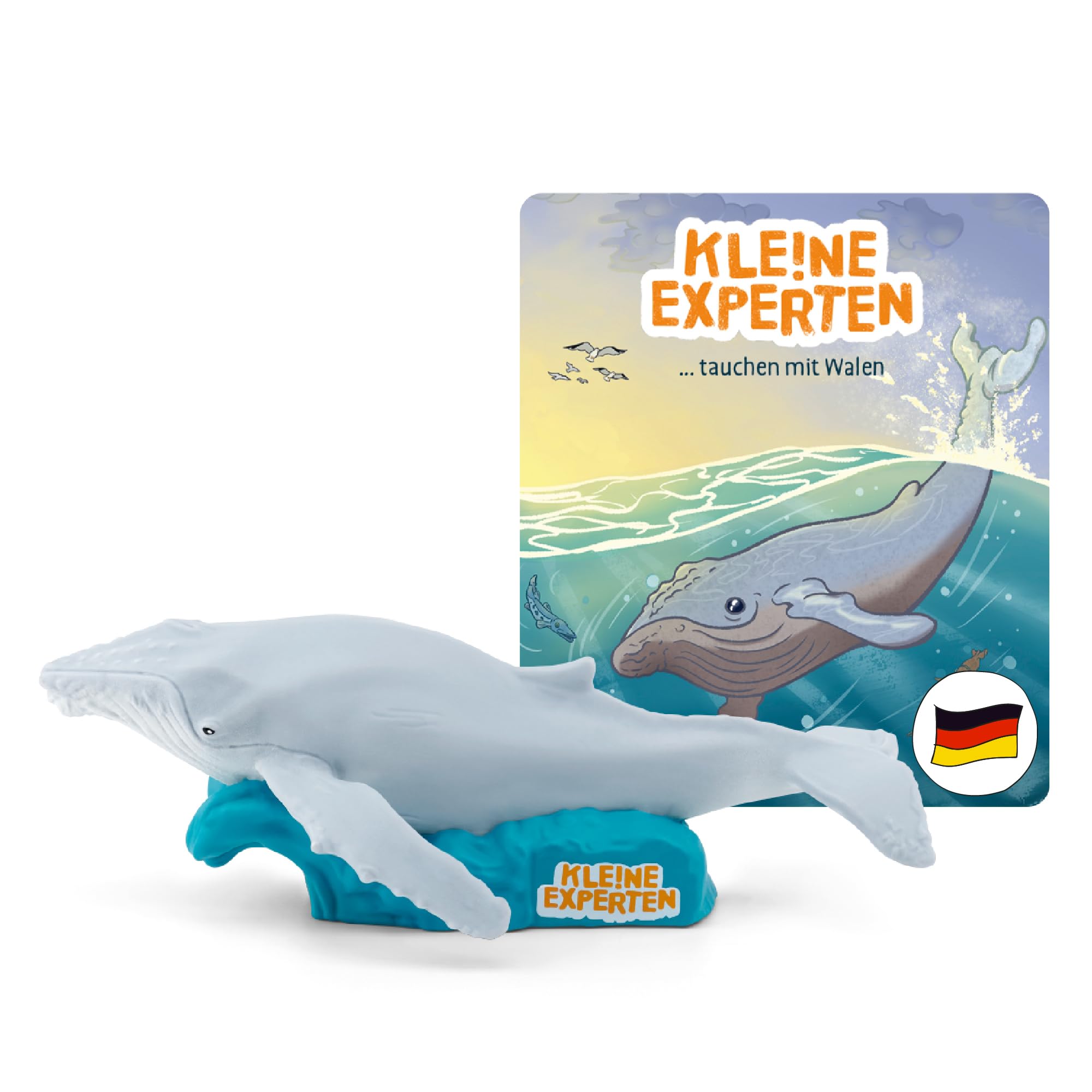 tonies-clever-kleine-experten-pferde-h-rfigur-60-min-ab-3 image 8