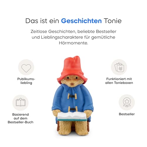 tonies-classic-paddington-h-rfigur-geschichten-ab-3-jahren-46-min image 7