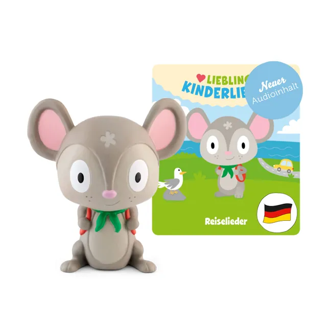 tonies-lieblings-kinderlieder-reiselieder-h-rfigur-60-minuten image 1