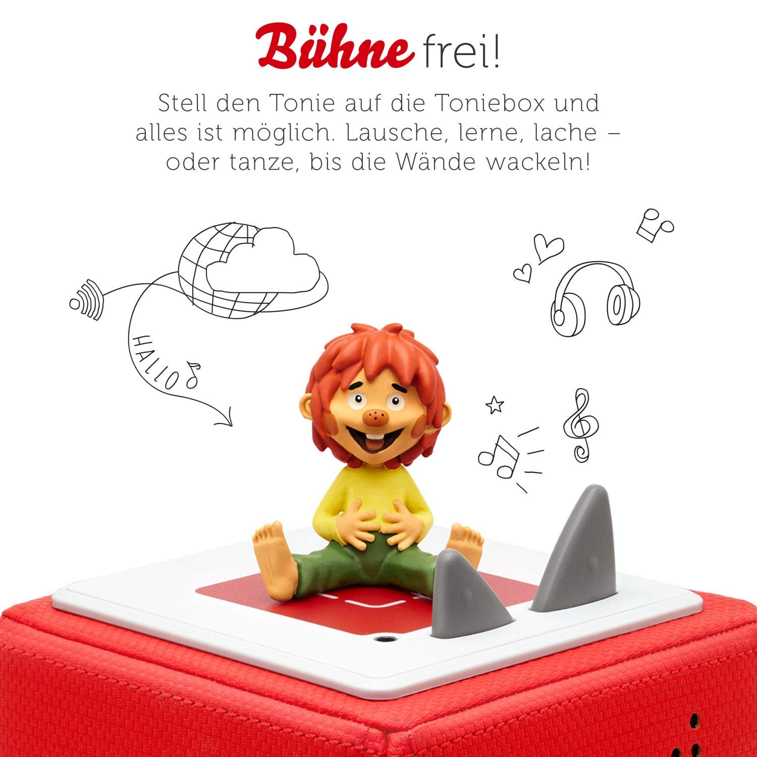 tonies-classic-pumuckl-spuk-in-der-werkstatt-h-rfigur-ab-4 image 2