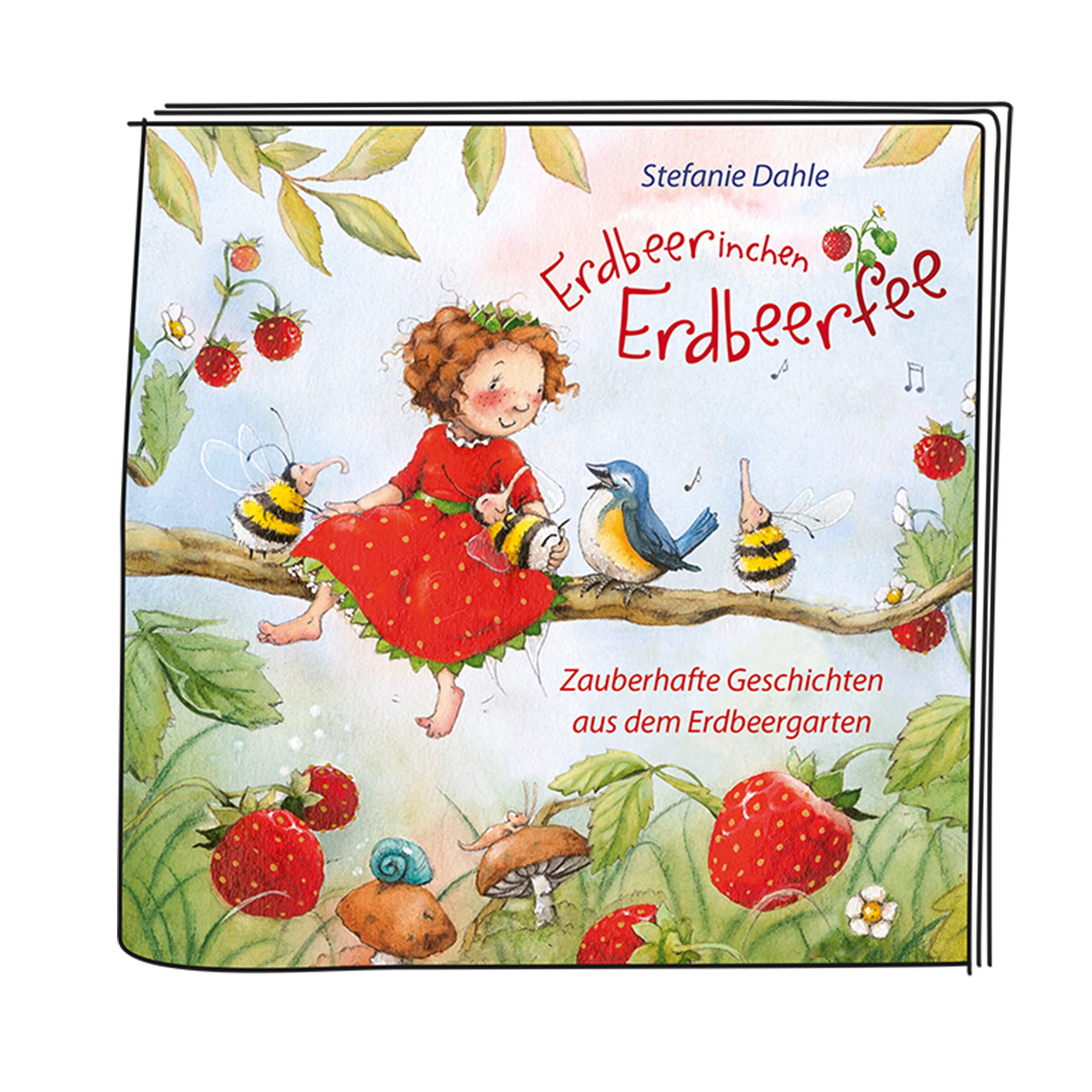 tonies-erdbeerinchen-zauberhafte-geschichten-h-rfigur image 4