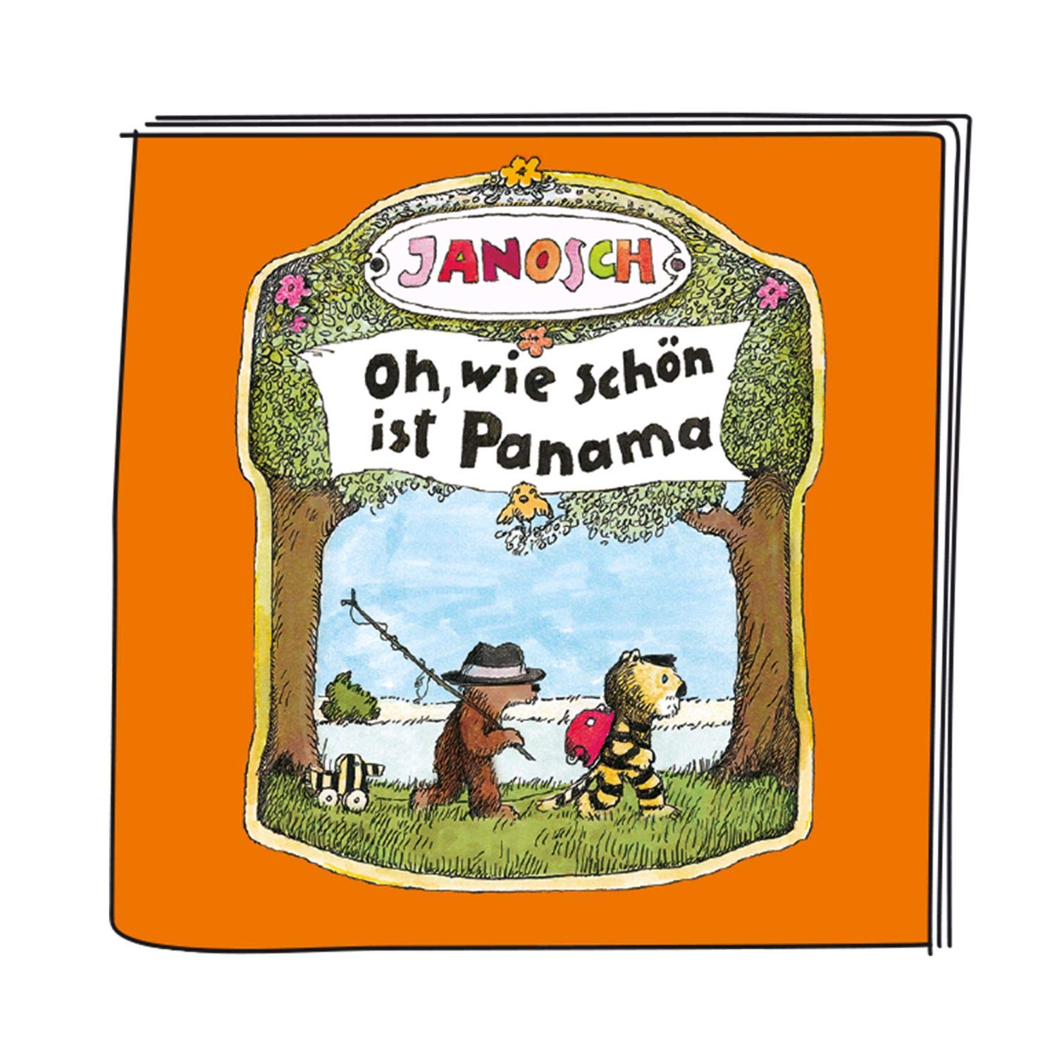 tonies-janosch-oh-wie-sch-n-ist-panama-h-rfigur-ab-4-jahren image 4