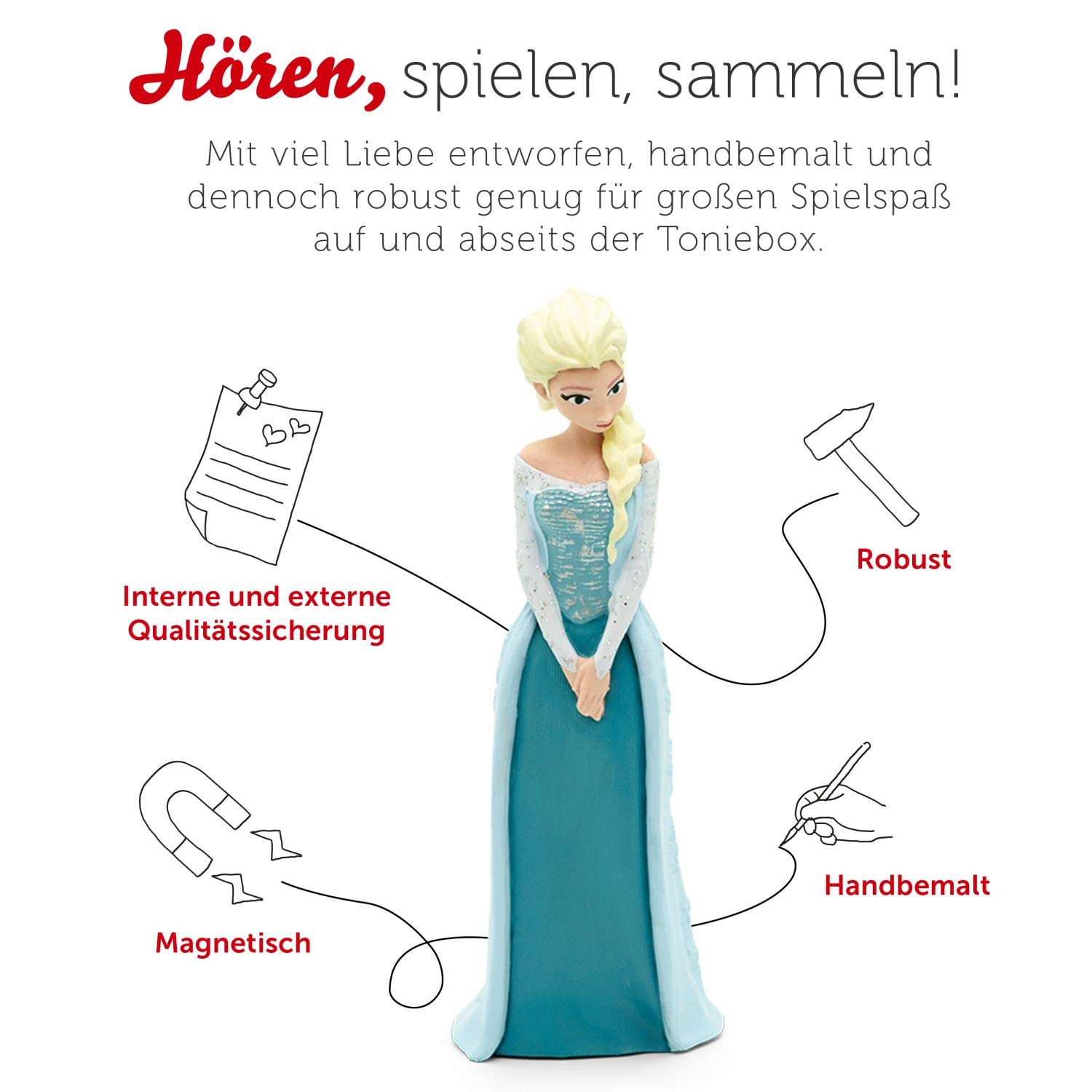 tonies-disney-die-eisk-nigin-elsa-h-rfigur-ab-4-jahren-71-min image 3