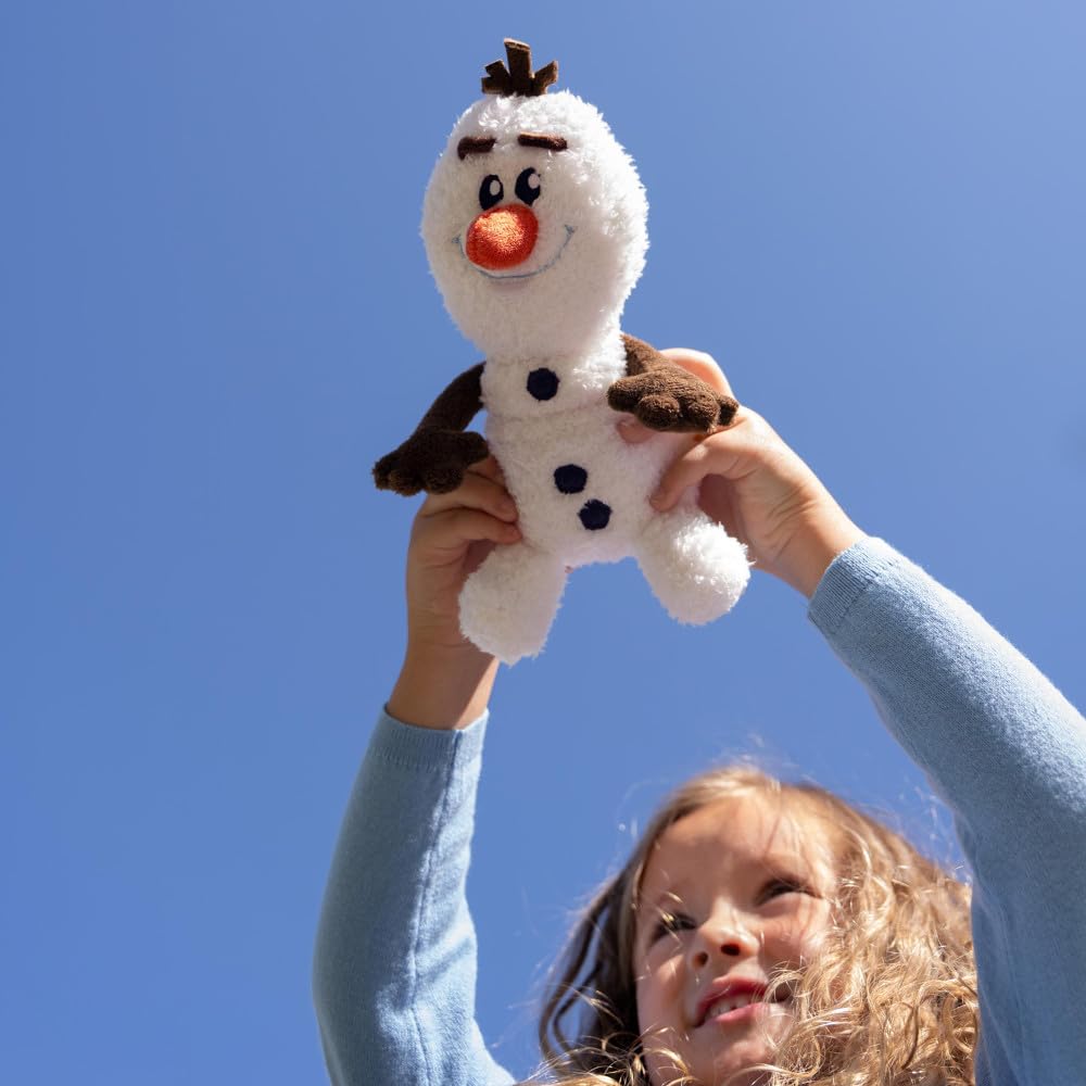 tonies-cuddle-olaf-eisk-nigin-pl-sch-h-rfigur-ab-3-jahren image 2