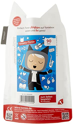 tonies-kreativ-tonie-dirigent-h-rfigur-selbstbespielbar image 8