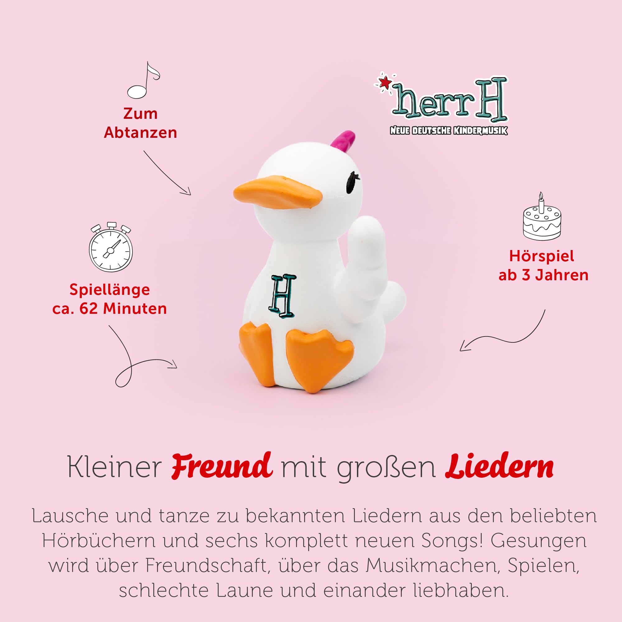 tonies-classic-tonies-herrh-emma-die-ente-h-rfigur-ab-3-jahren image 4