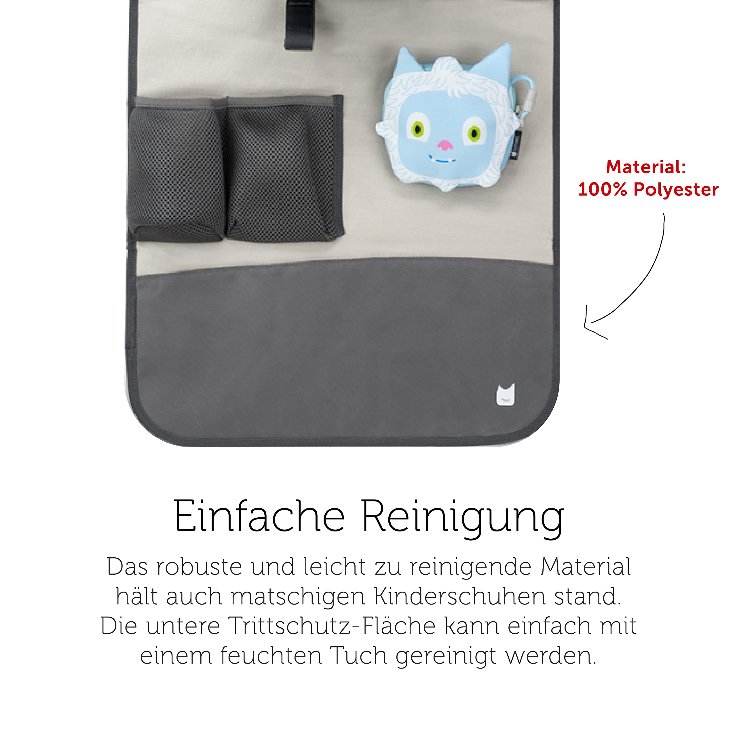 tonies-toniebox-auto-organizer-yeti-tasche-aufbewahrung-auto image 8
