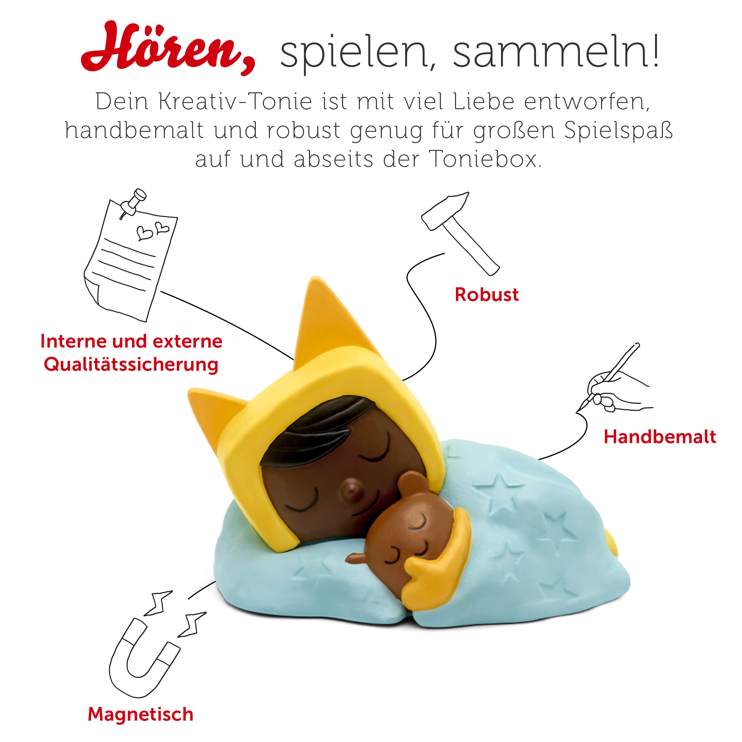 tonies-kreativ-sleepy-h-rfigur-zum-selbstbespielen-90-minuten-ab-3-j image 5