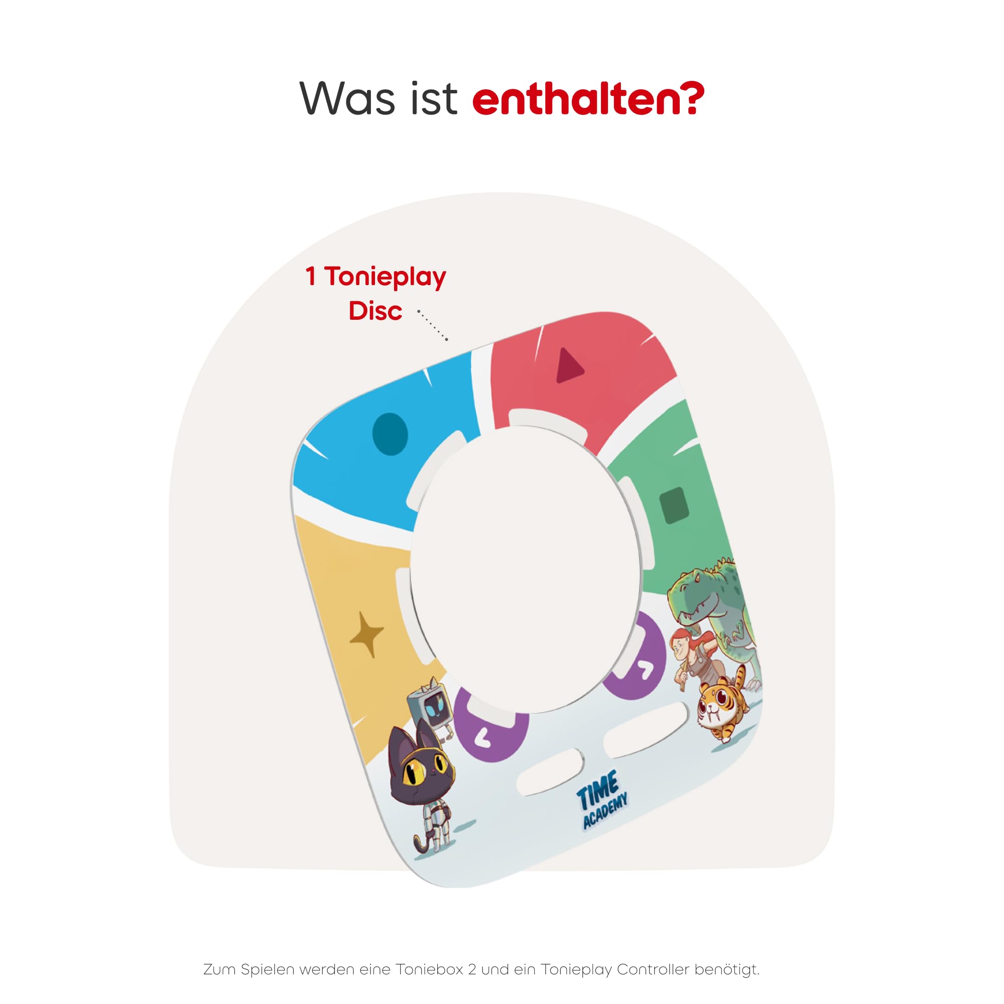 tonies-tonieplay-zeitreise-academy-h-rspiel-game-102-min-ab-7-jahren image 3