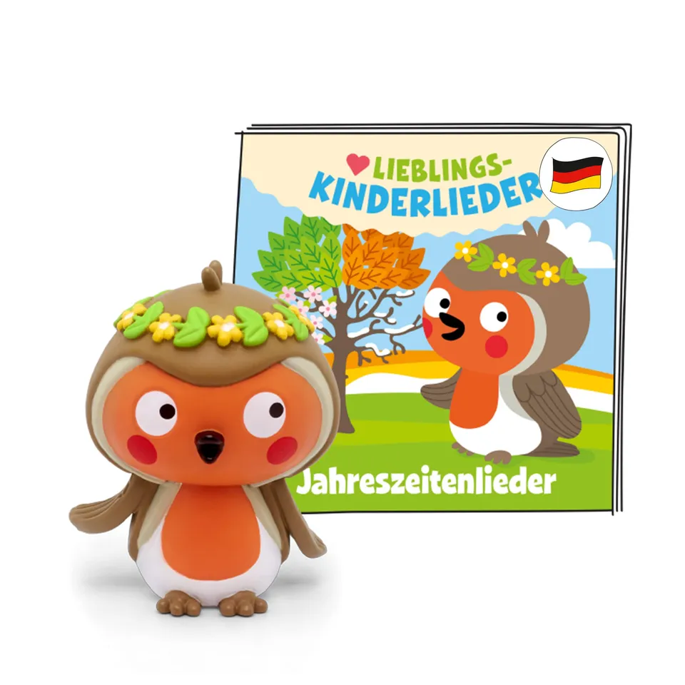 tonies-classic-jahreszeitenlieder-kinderlieder-h-rfigur-vogel-54-min image 1