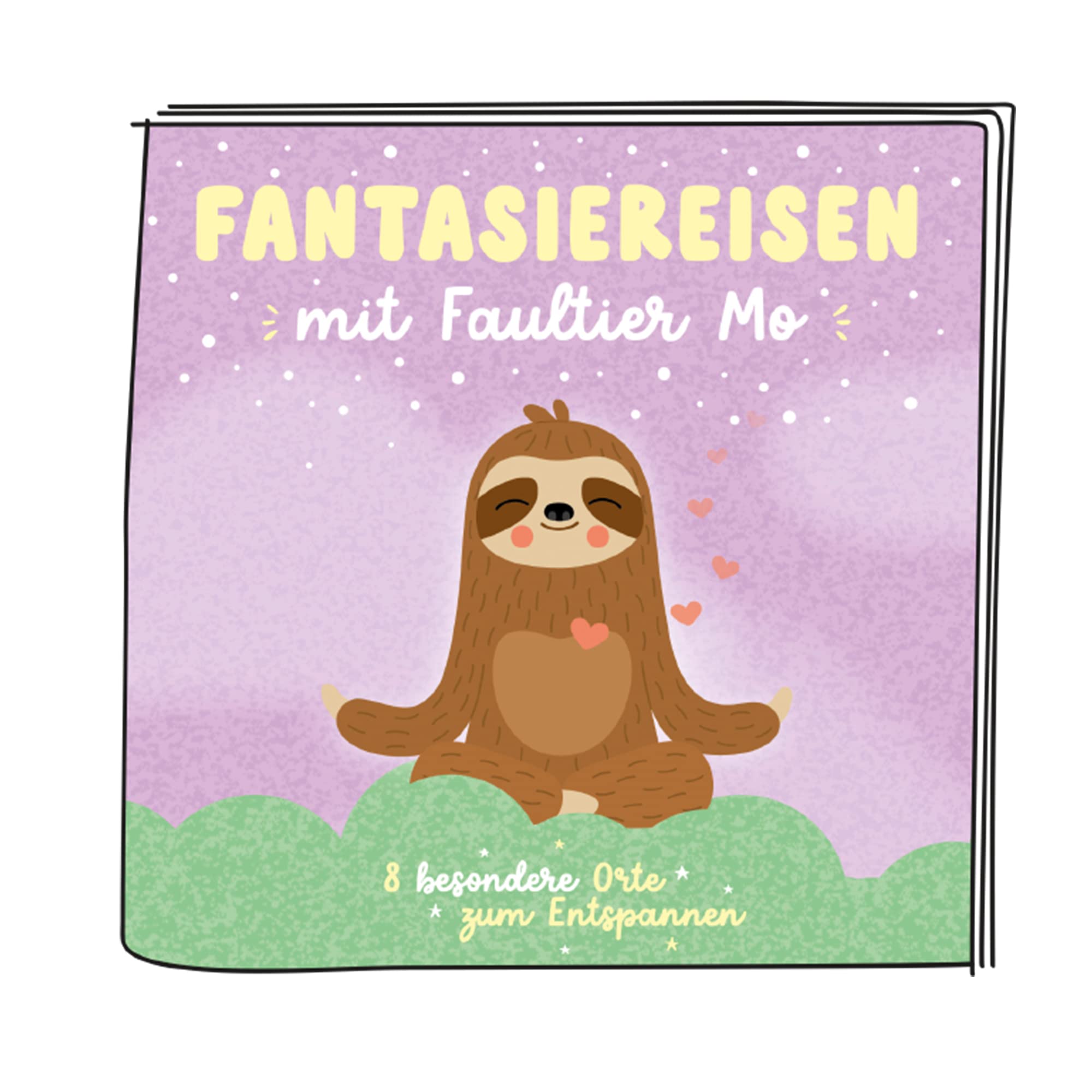 tonies-traumreisen-mit-faultier-mo-h-rfigur-ab-4-jahren-entspannung image 4