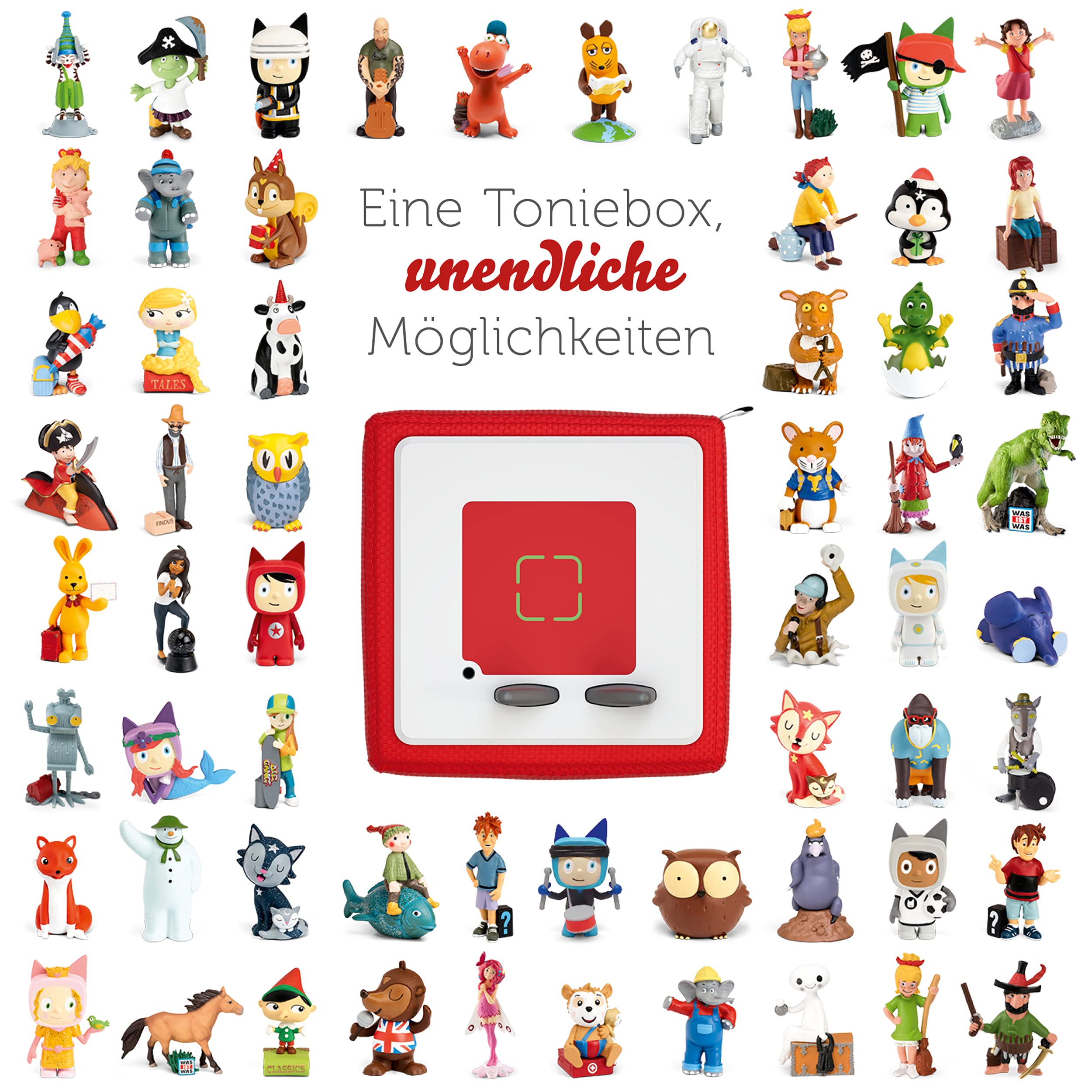 tonies-creative-tonies-kreativ-anthrazit-hellbraun-h-rfigur-90-min image 7
